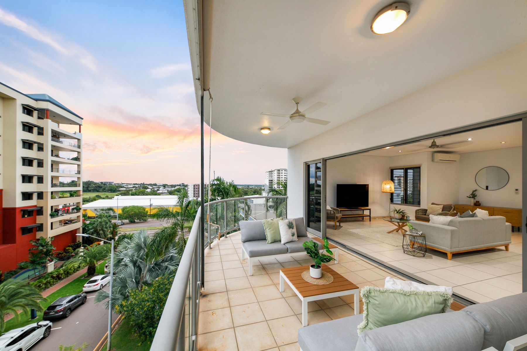 5/44 Mclachlan Street, Darwin City NT 0800, Darwin City - Thumbnail 7