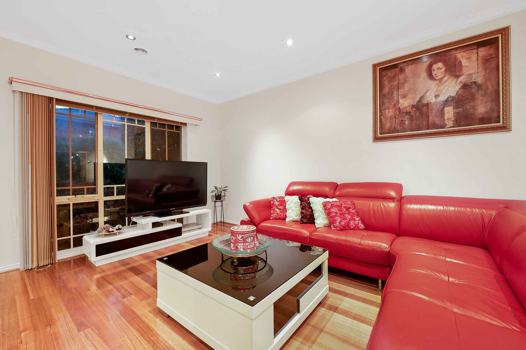 13 Marinique Drive, Aspendale Gardens, VIC 3195, Aspendale Gardens - Thumbnail 4