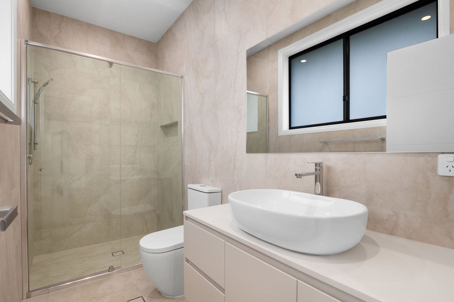 27b John Warren Avenue, Glenwood NSW 2768, Glenwood - Thumbnail 4