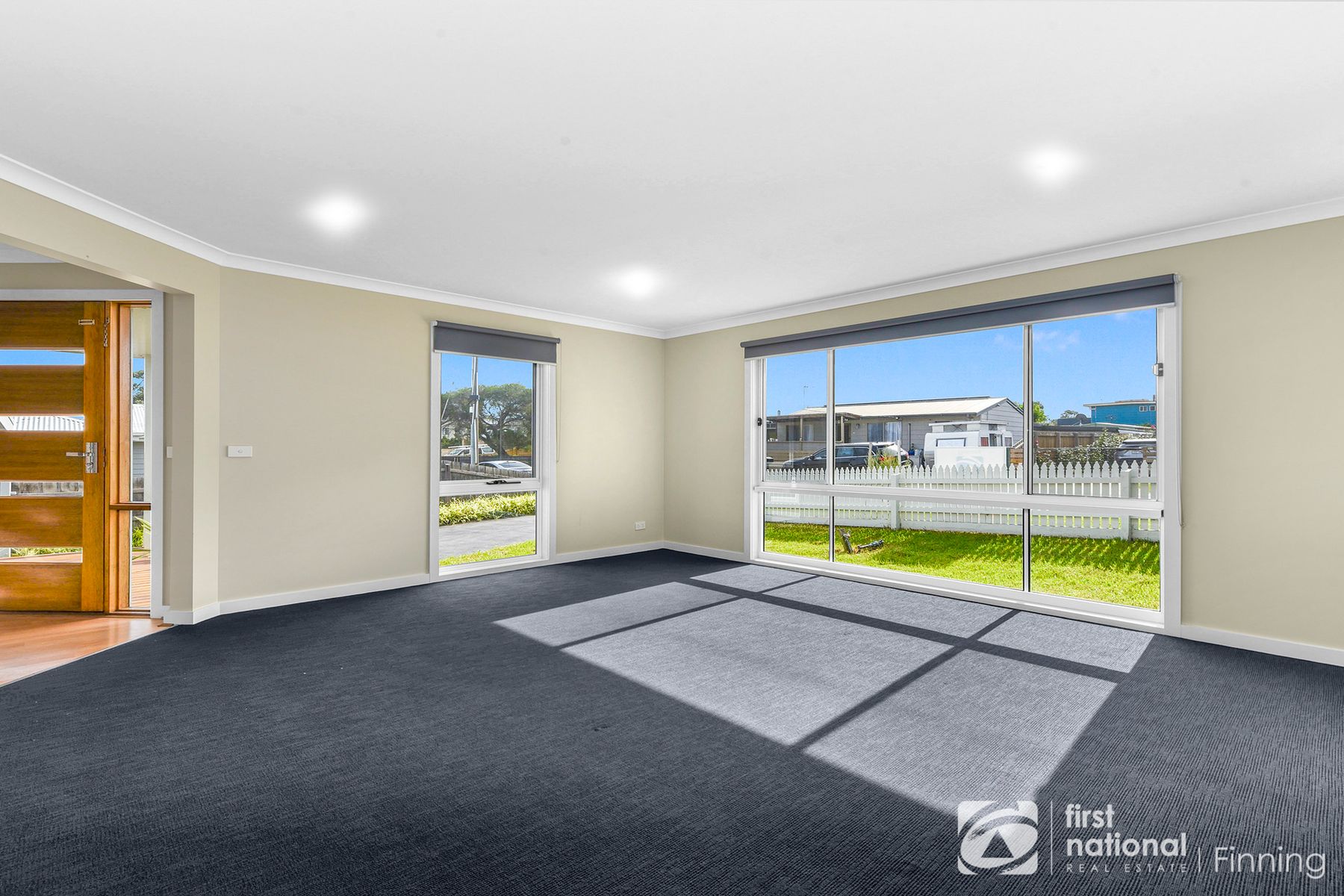 34 Kallay Drive, Pioneer Bay VIC 3984, Pioneer Bay - Thumbnail 6