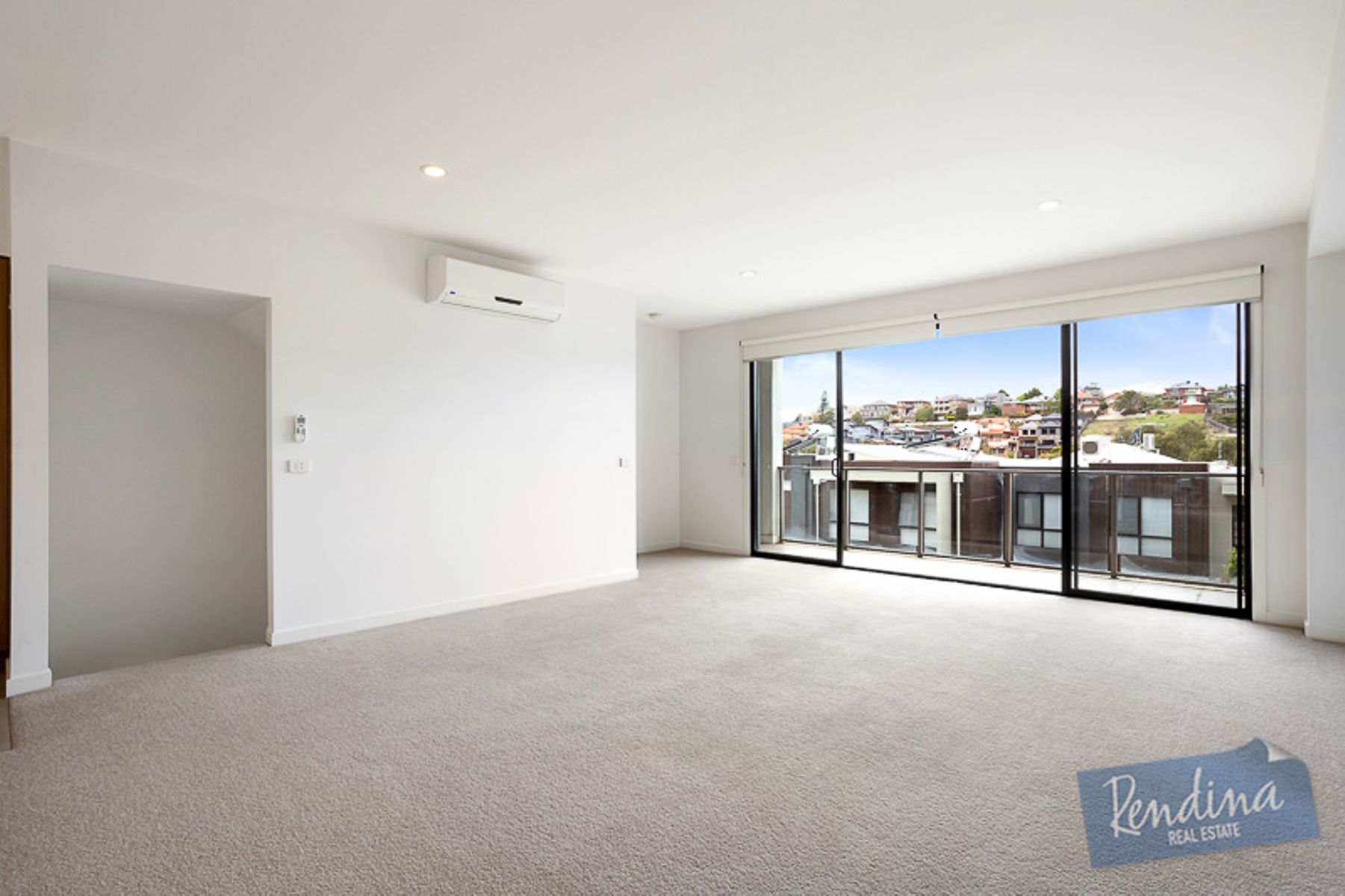 17/24 Craig Street, Keilor East - Thumbnail 4