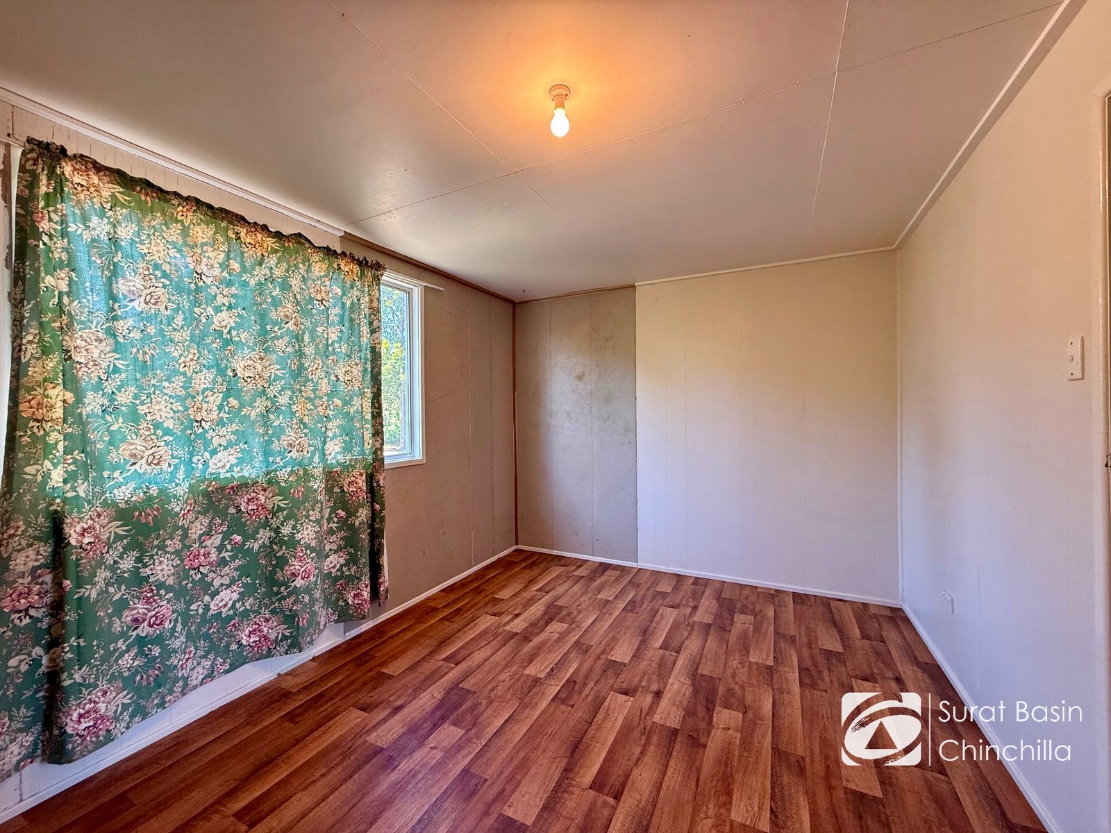 17 Kinnoul Street, Taroom QLD 4420, Taroom - Thumbnail 7