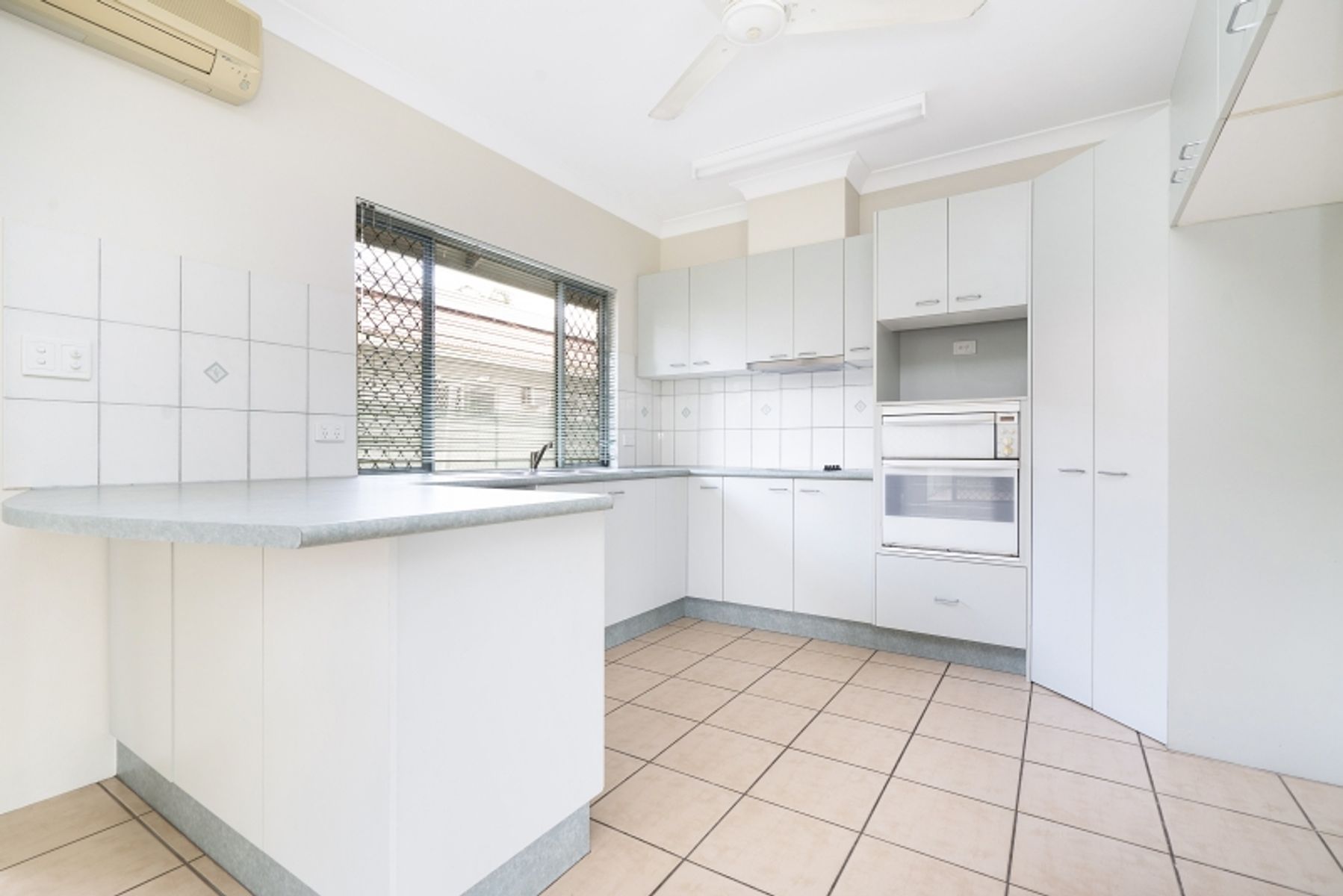 11 Hayes Court, Durack NT 0830, Durack - Thumbnail 2