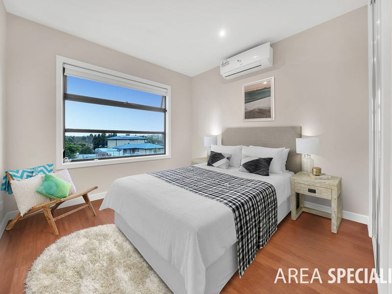 80 Fleetwood Drive, Narre Warren, VIC 3805, Narre Warren - Thumbnail 8