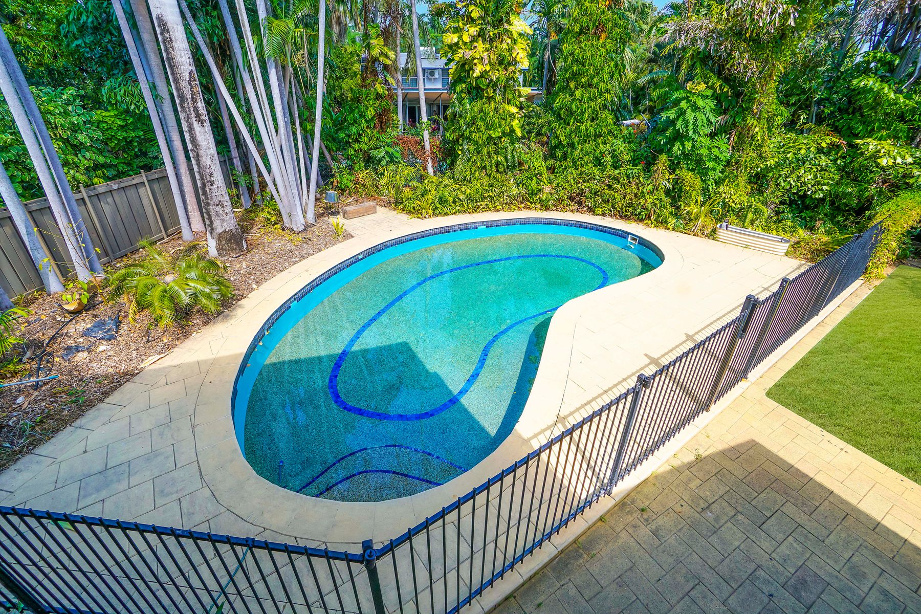 52 Playford Street, Parap NT 0820, Parap - Thumbnail 3