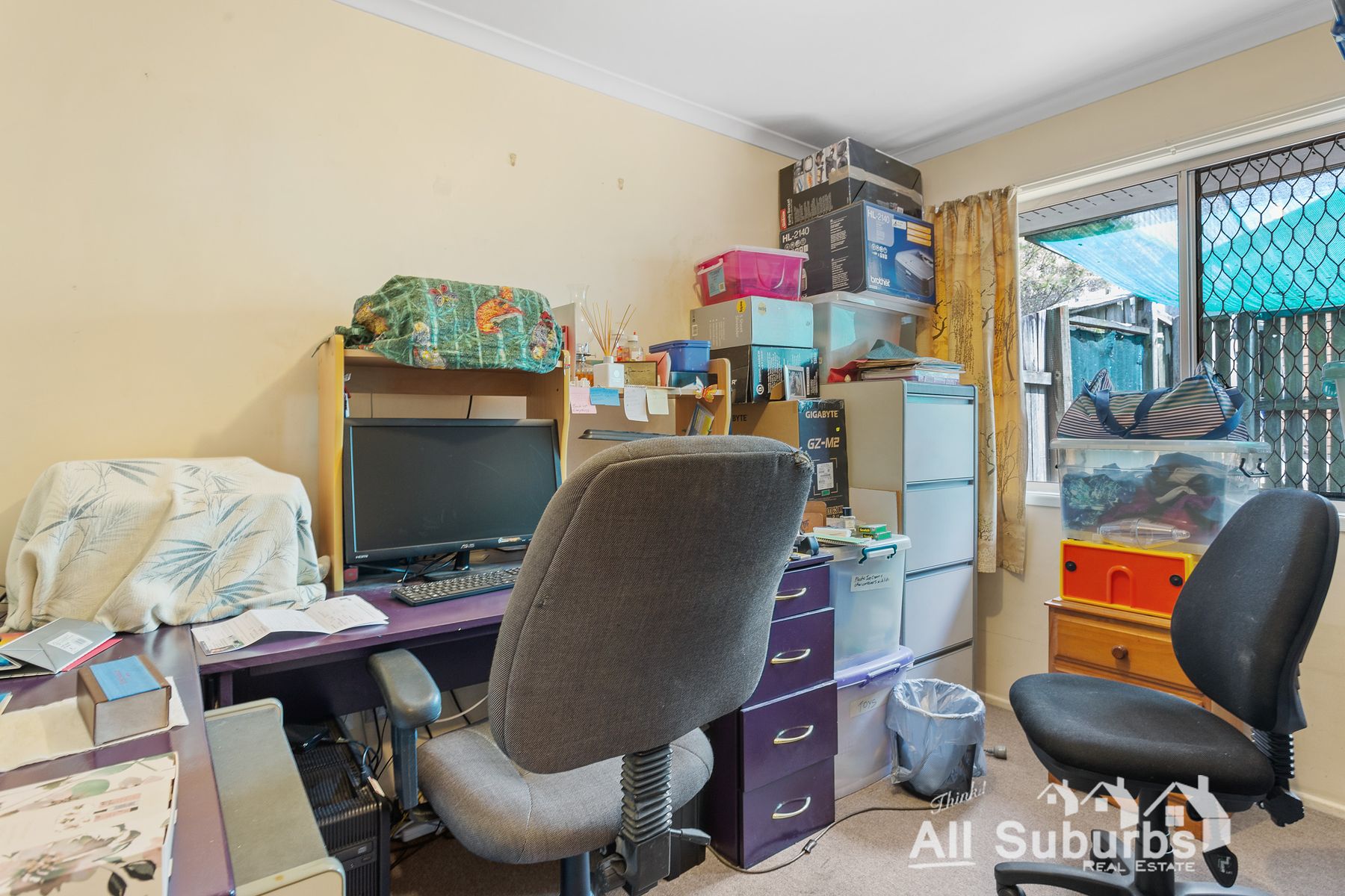 2 Barracuda Court, Kingston QLD 4114, Kingston - Thumbnail 8