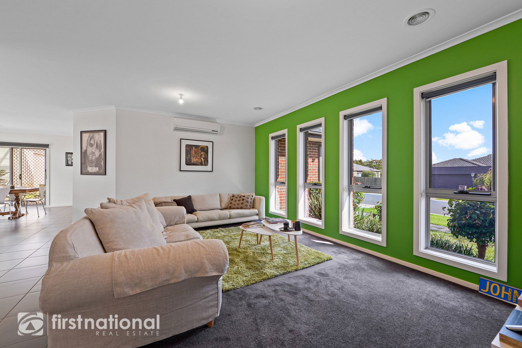79 Vincent Boulevard, Trafalgar, VIC 3824, Trafalgar - Thumbnail 8