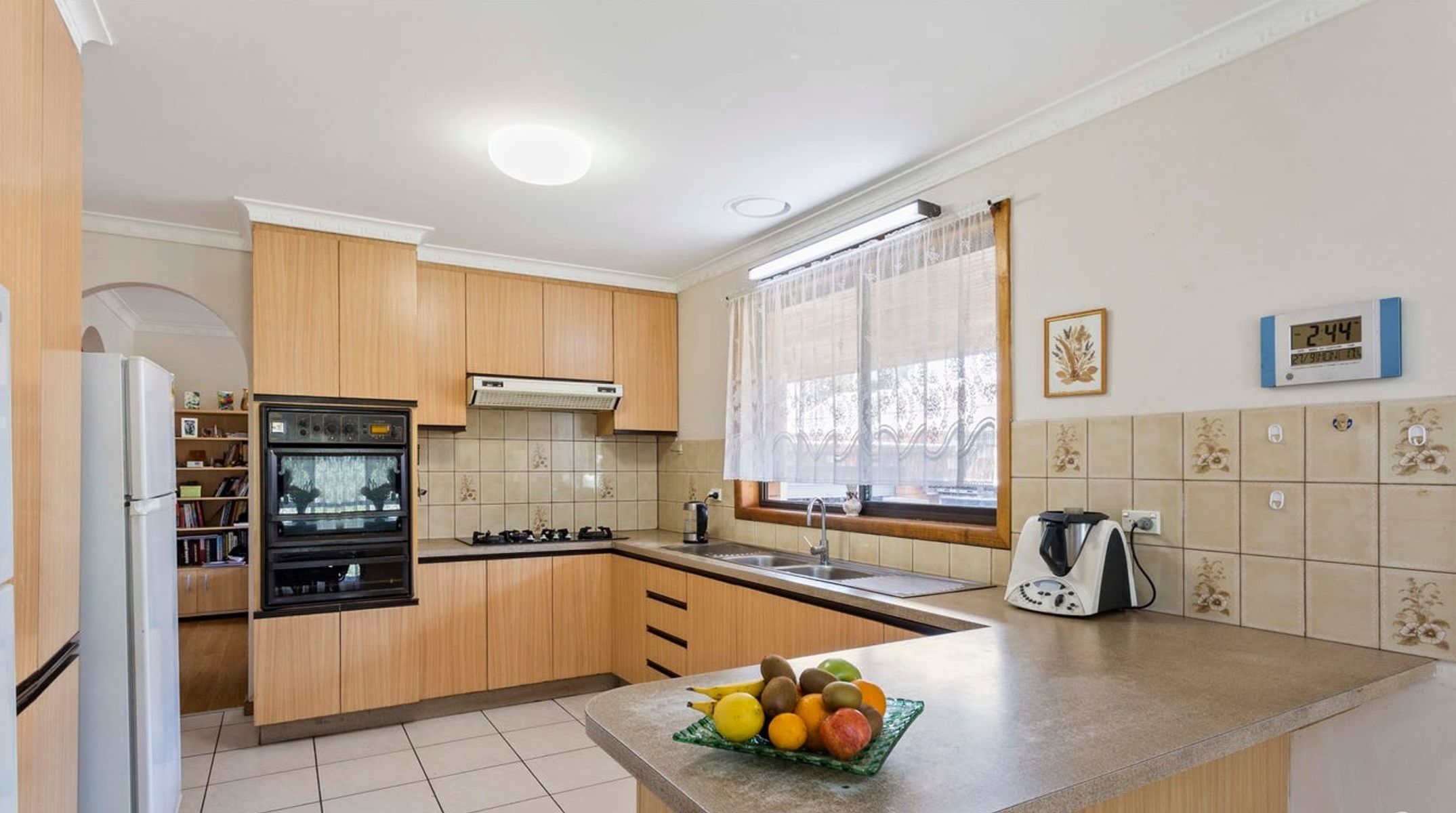 5 Ann Street, Beaconsfield VIC 3807, Beaconsfield - Thumbnail 2
