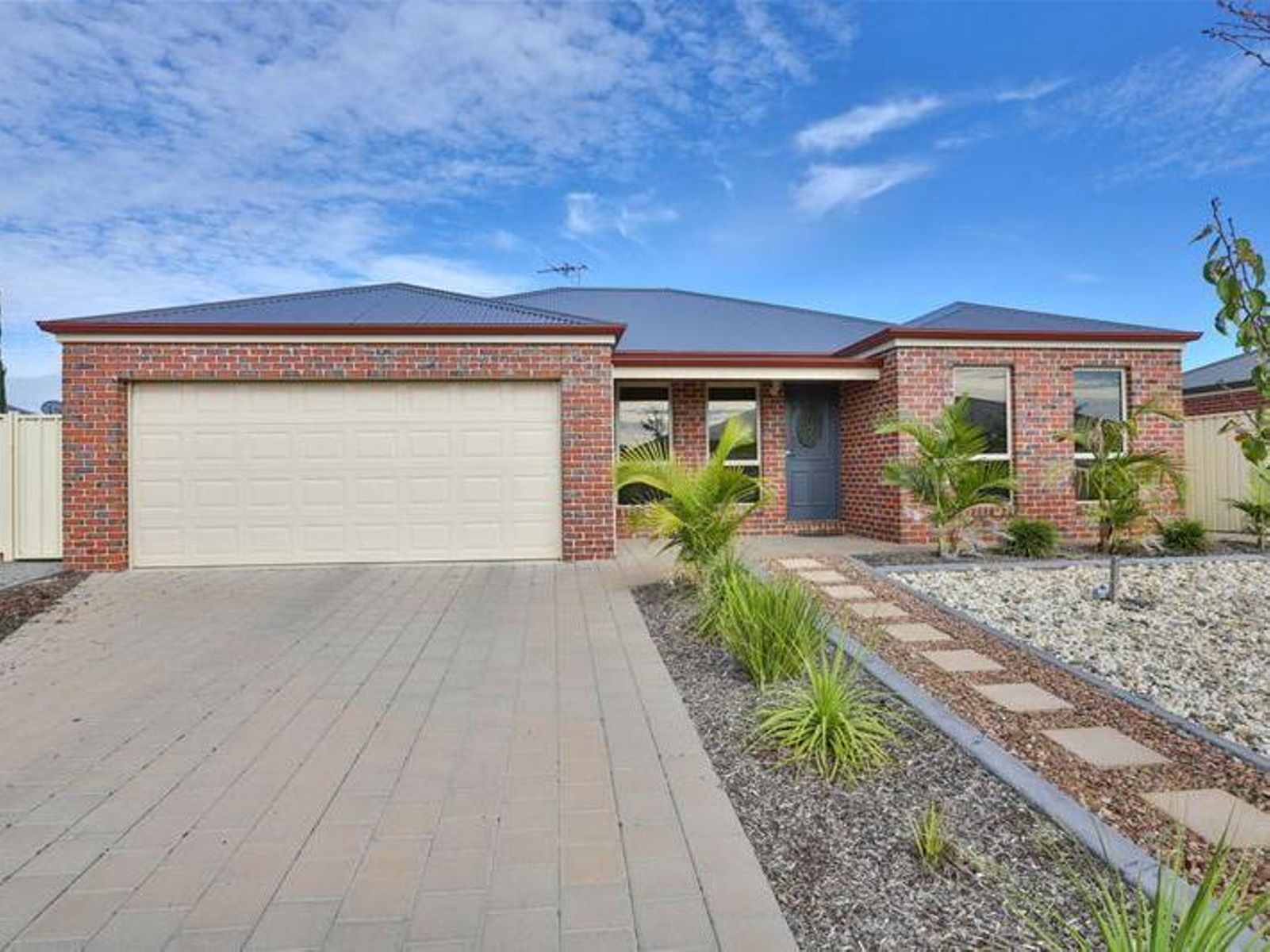 16 Christian Court, Mildura - Image 1