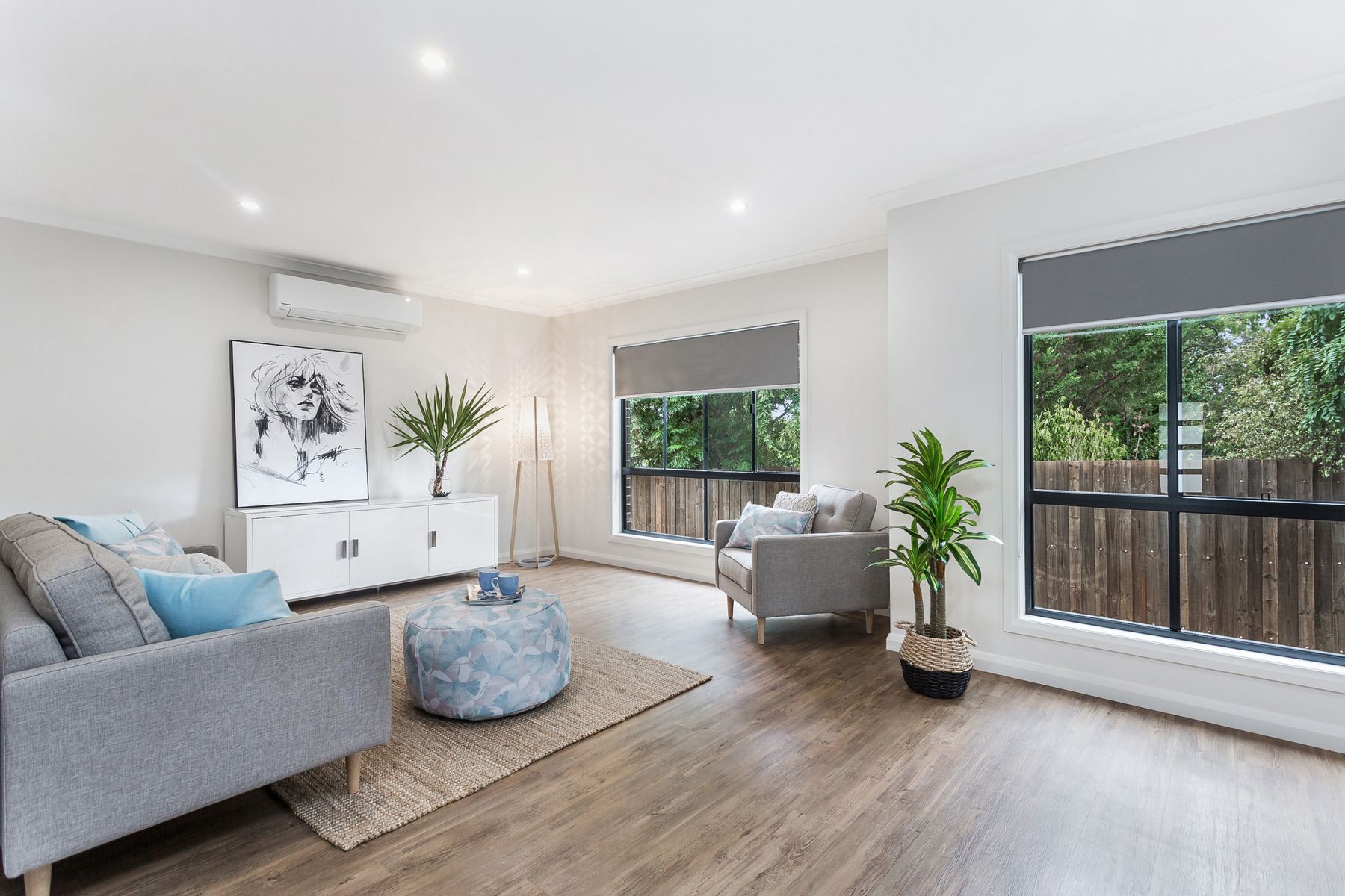 7/23 Smith Street, North Bendigo VIC 3550, North Bendigo - Thumbnail 2