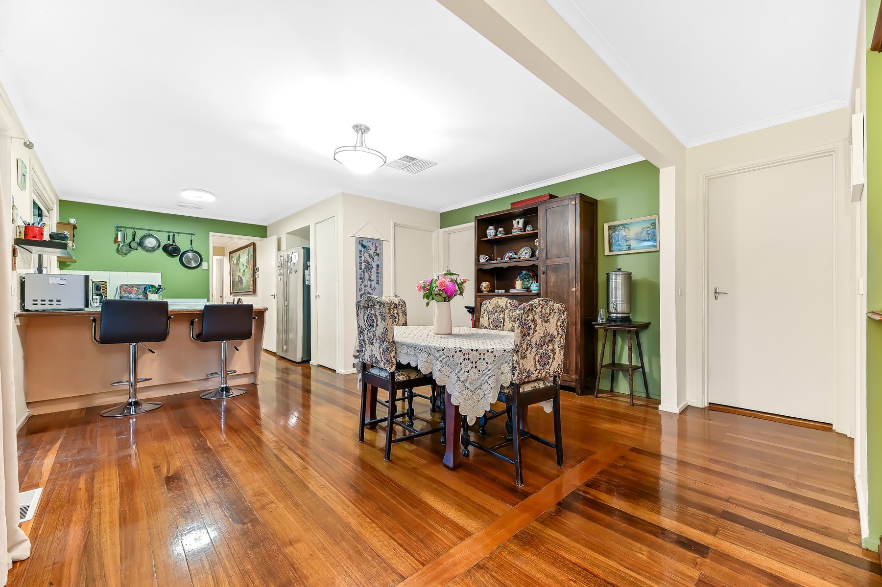 102 Kingsclere Avenue, Keysborough, VIC 3173, Keysborough - Thumbnail 6
