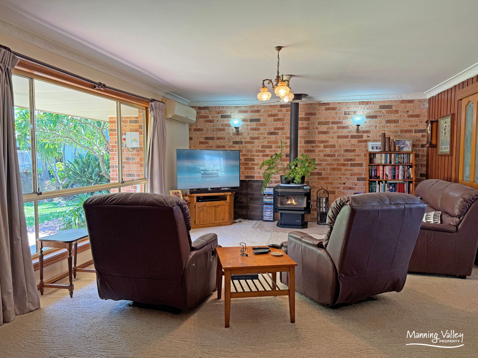 70 Candoormakh Crescent, Nabiac For Sale by Farmbuy.com - image 27
