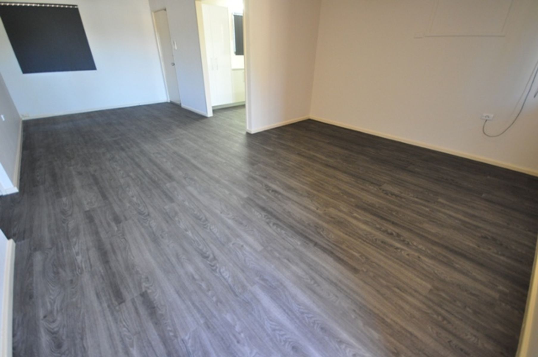 13 Wambiri Street, South Hedland WA 6722, South Hedland - Thumbnail 4