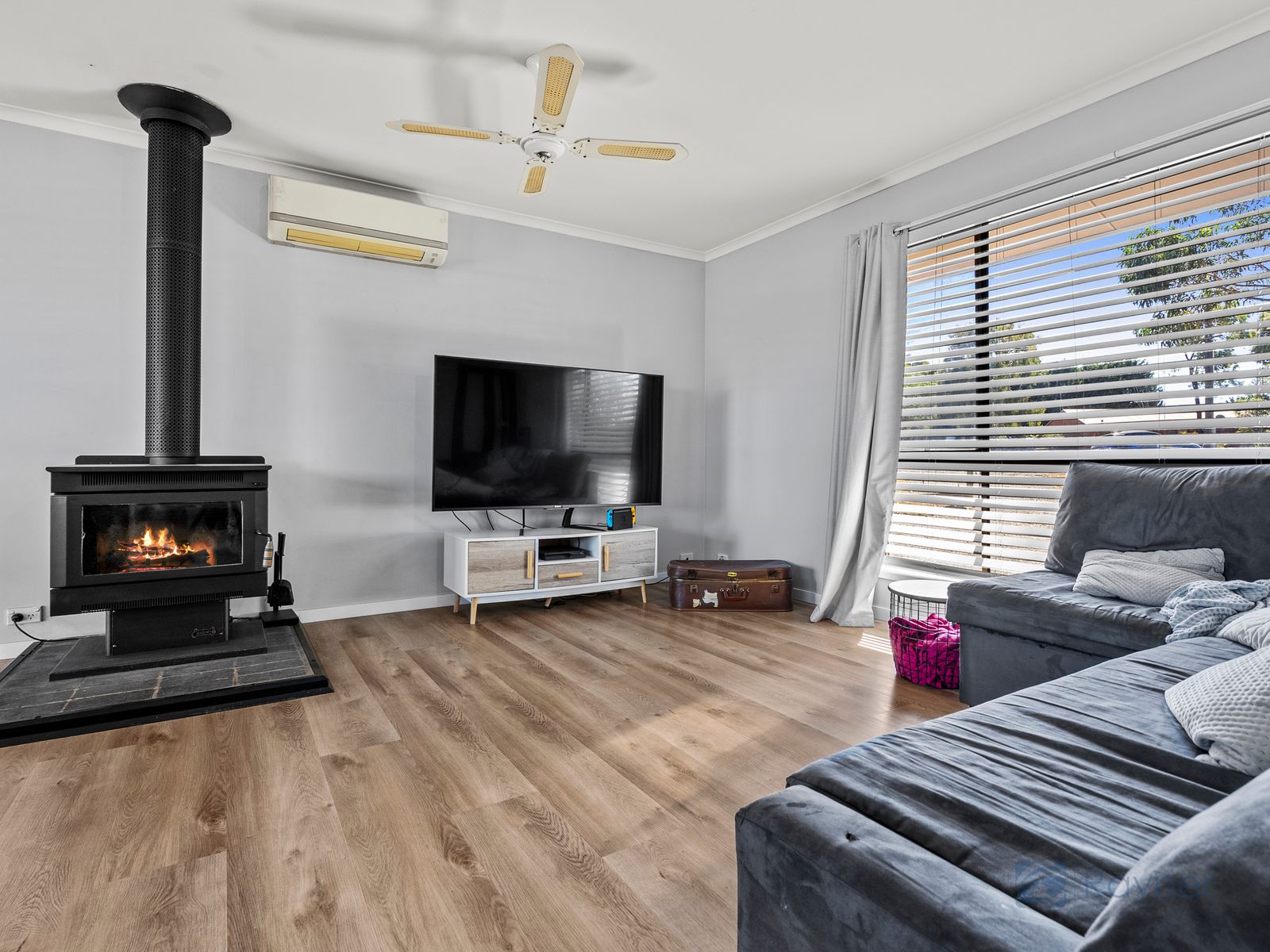 9 Bank Street, Ballan VIC 3342, Ballan - Thumbnail 6