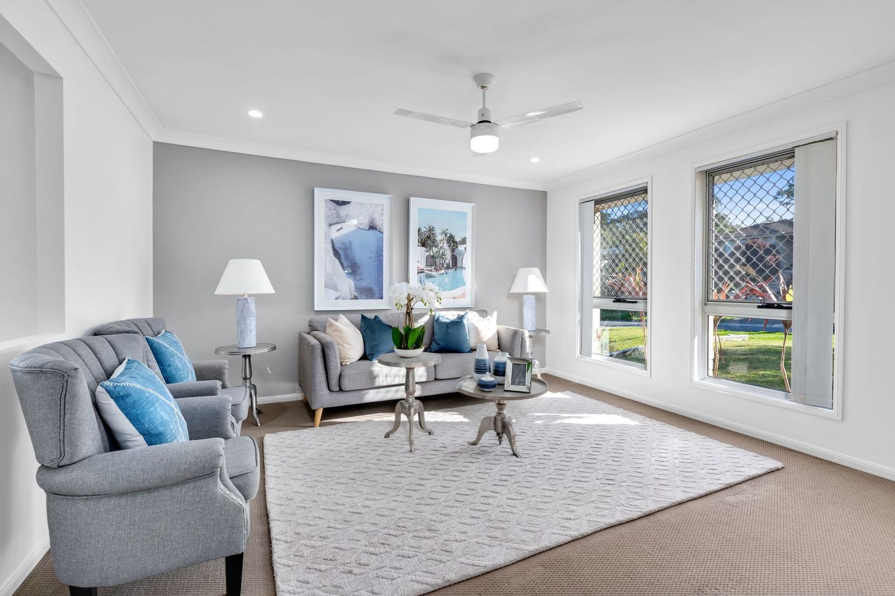 18 Spotted Gum Street, Heathwood QLD 4110, Heathwood - Thumbnail 2