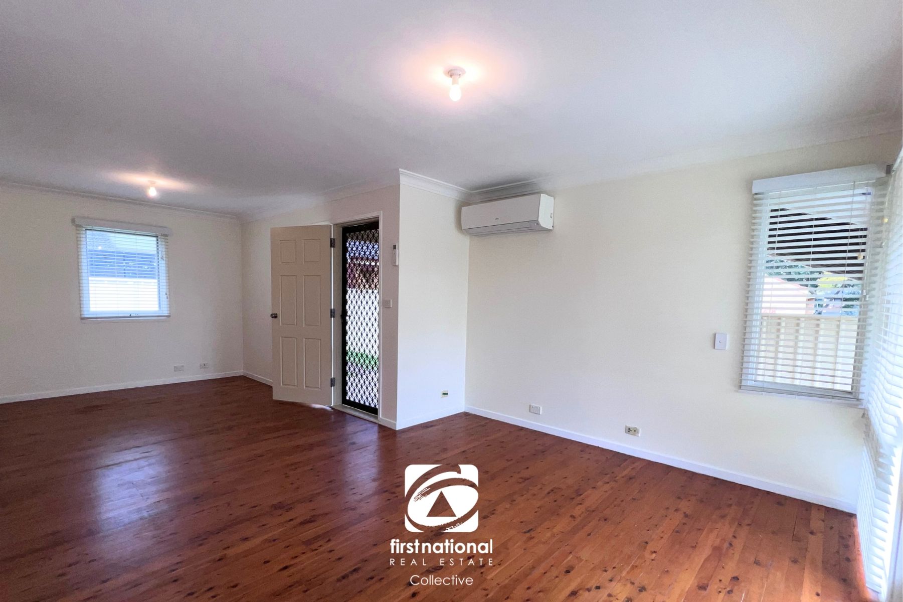 6 Park Row, Bradbury NSW 2560, Bradbury - Thumbnail 6