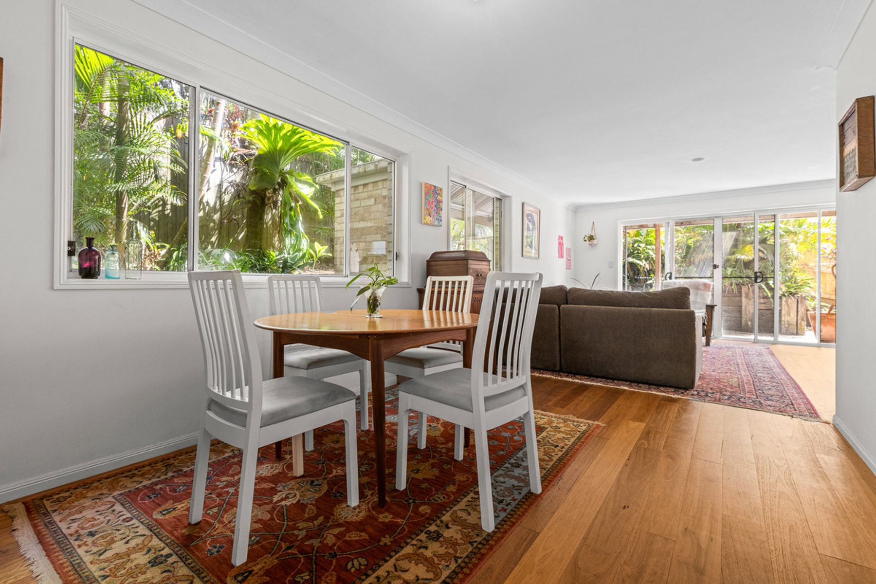 1/7 Cooper Street, Byron Bay NSW 2481, Byron Bay - Thumbnail 8