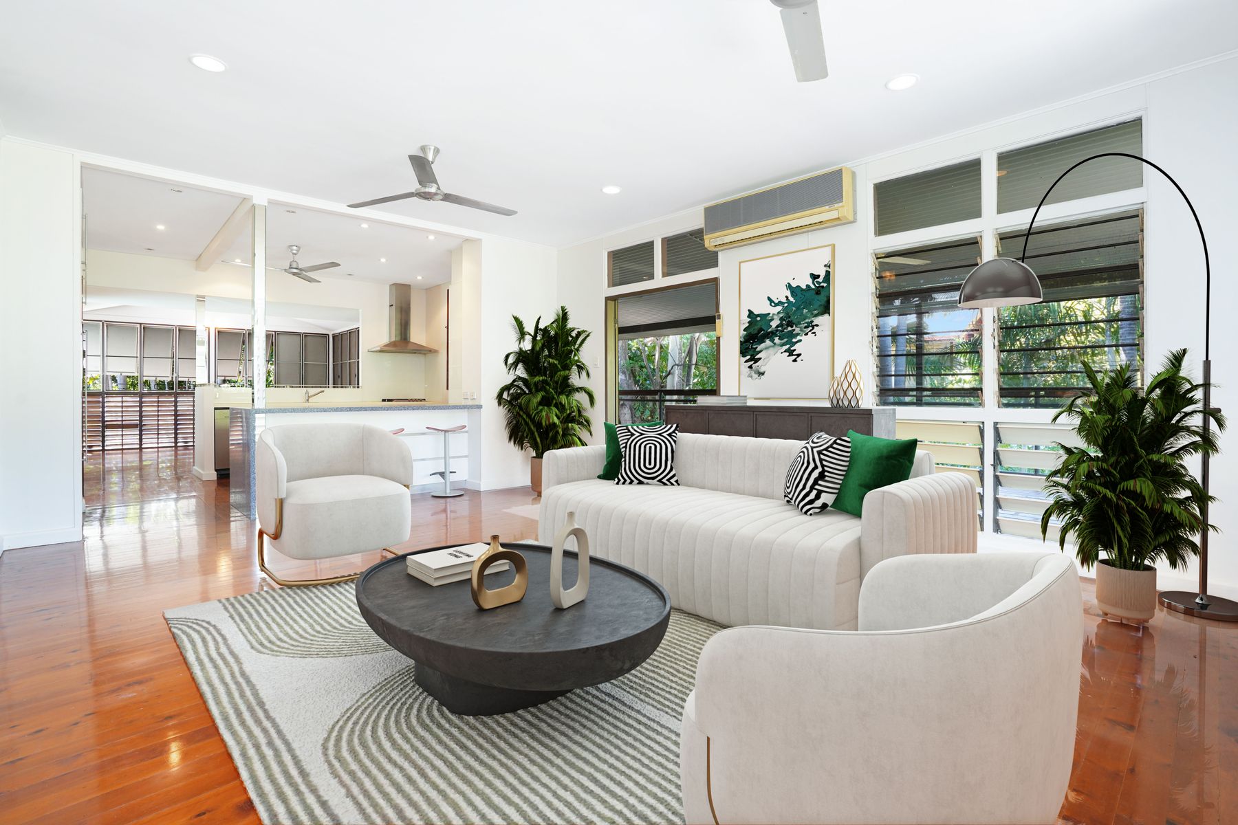 4 Edwards Street, Parap NT 0820, Parap - Thumbnail 2