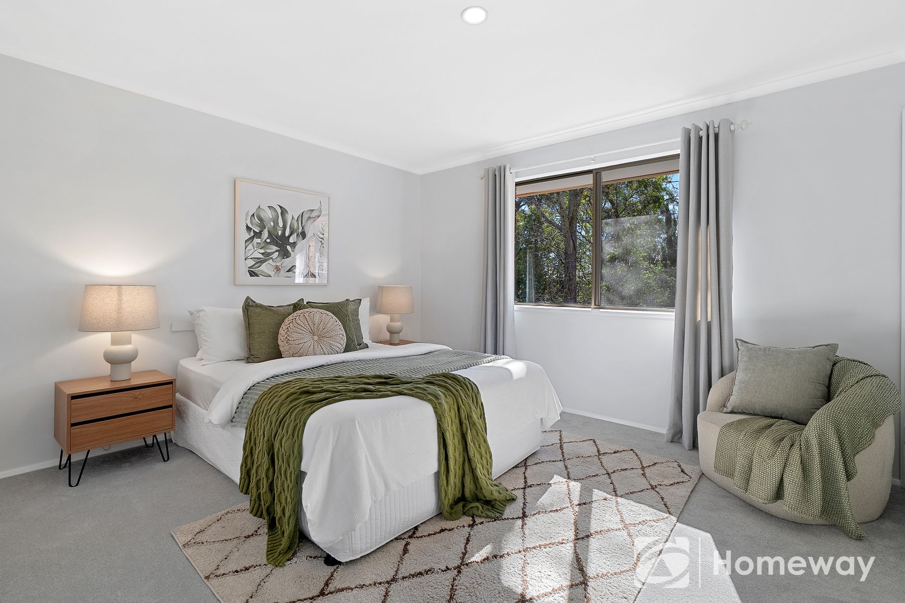 3 Thompson Close, West Pennant Hills NSW 2125, Pennant Hills - Thumbnail 6