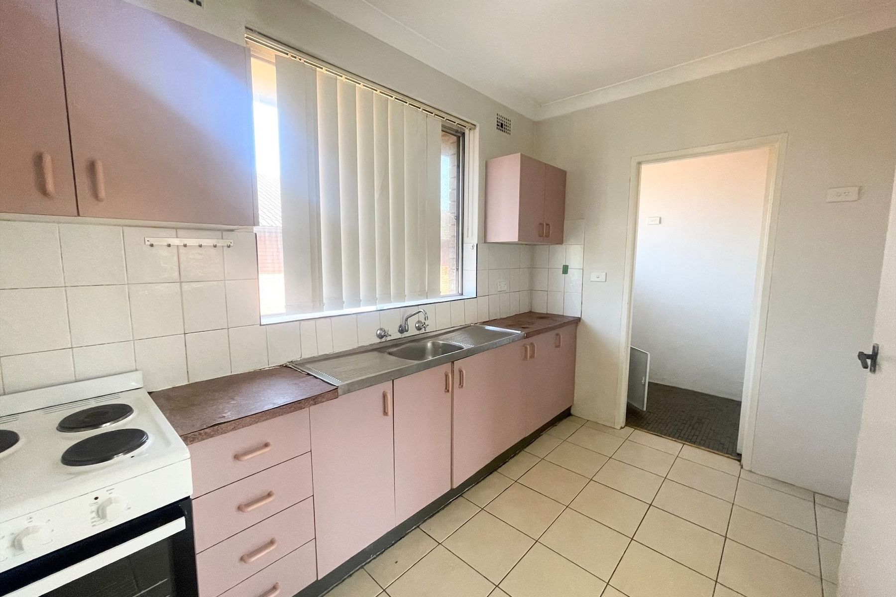 4/91 Northumberland Road, Auburn NSW 2144, Auburn - Thumbnail 4