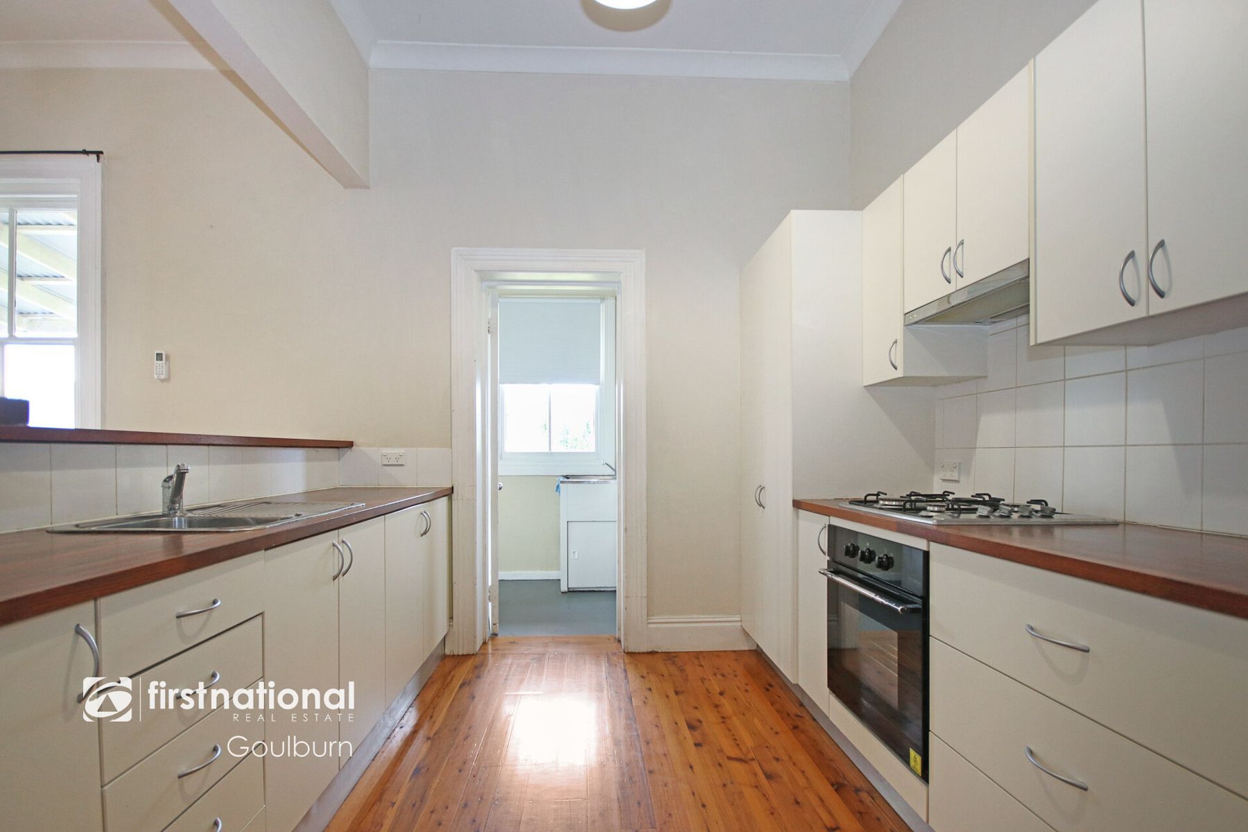 9 Victoria Street, Goulburn NSW 2580, Goulburn - Thumbnail 6
