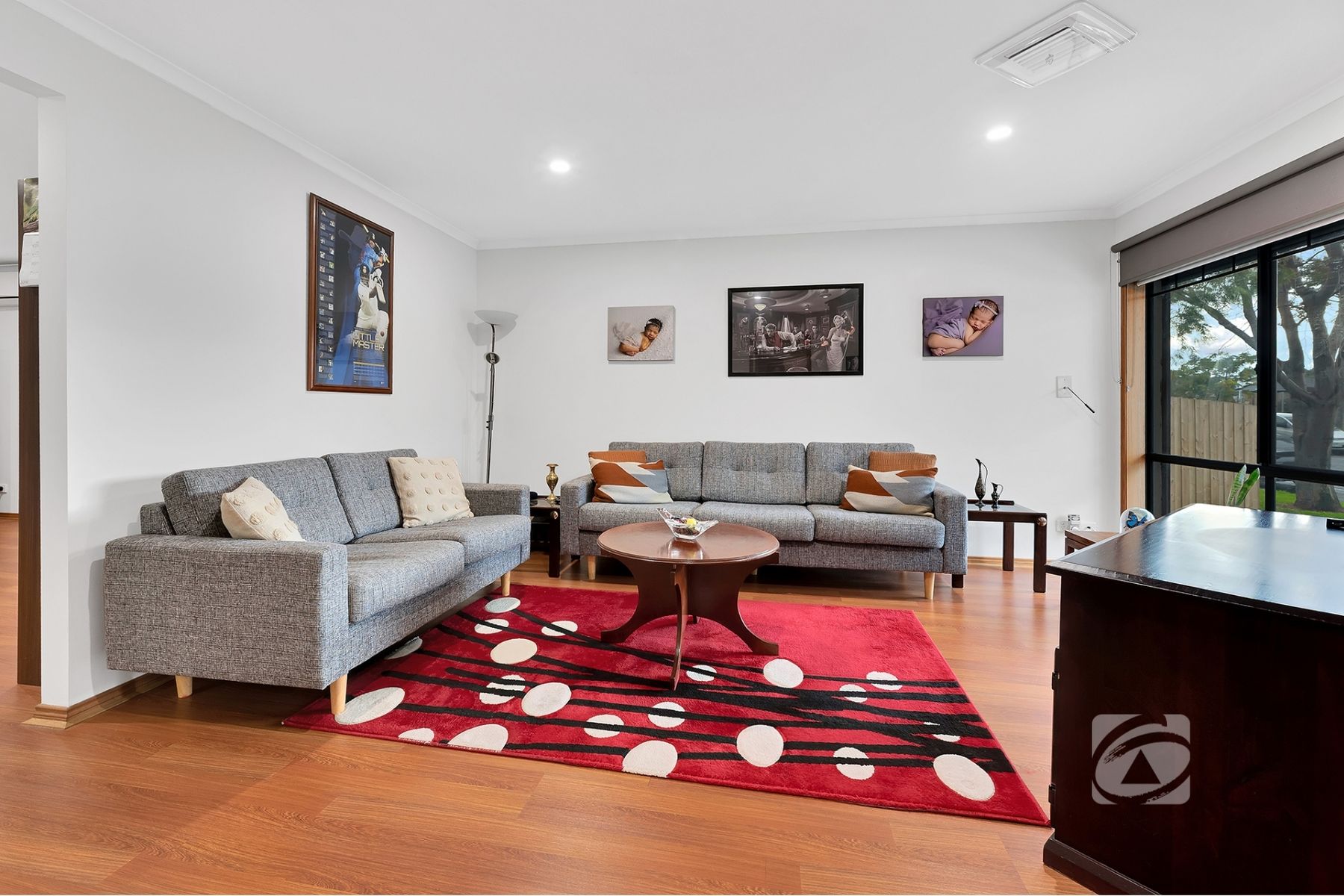 169 Fleetwood Drive, Narre Warren VIC 3805, Narre Warren - Thumbnail 3
