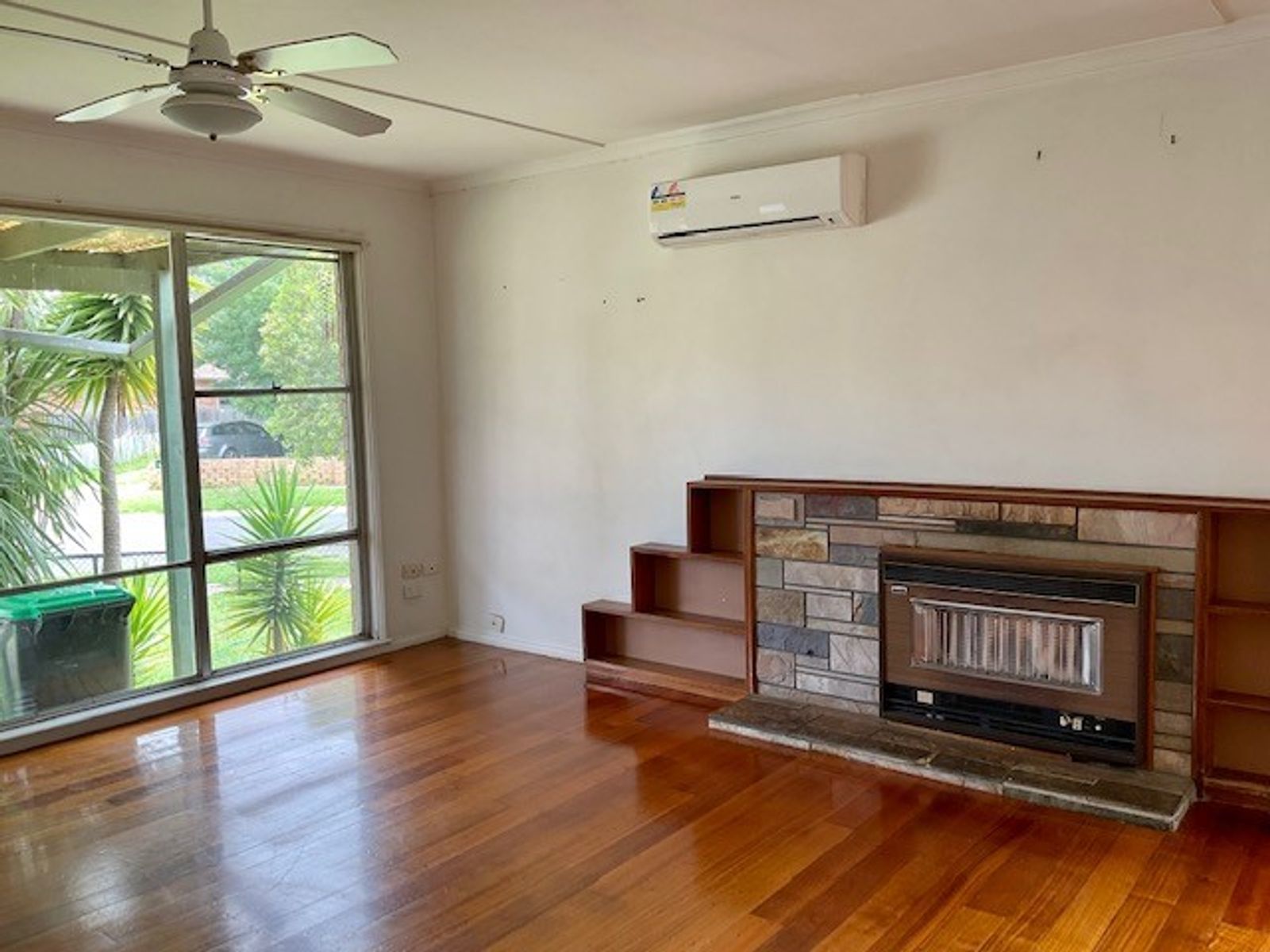 1 Deborah Street, Werribee VIC 3030, Werribee - Thumbnail 3