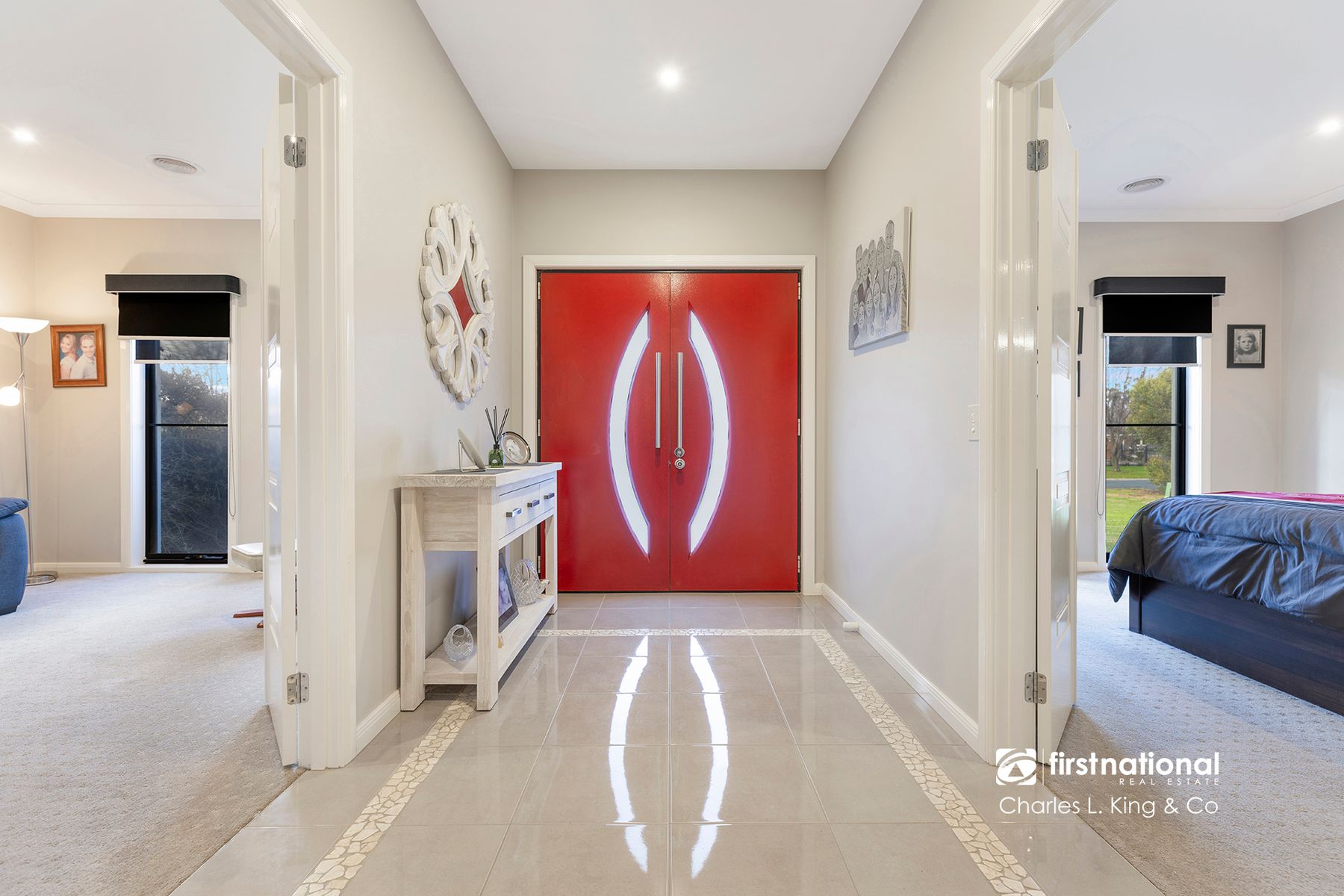 2 Pinot Court, Moama NSW 2731, Moama - Thumbnail 2