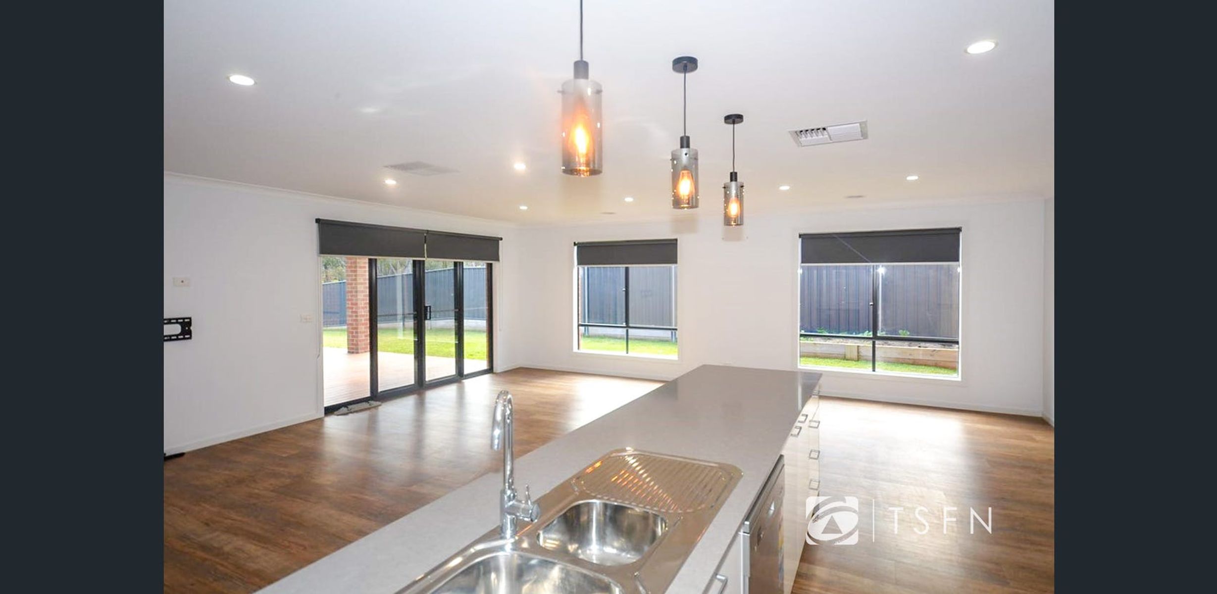 23 Bolitho Terrace, Maiden Gully VIC 3551, Maiden Gully - Thumbnail 4
