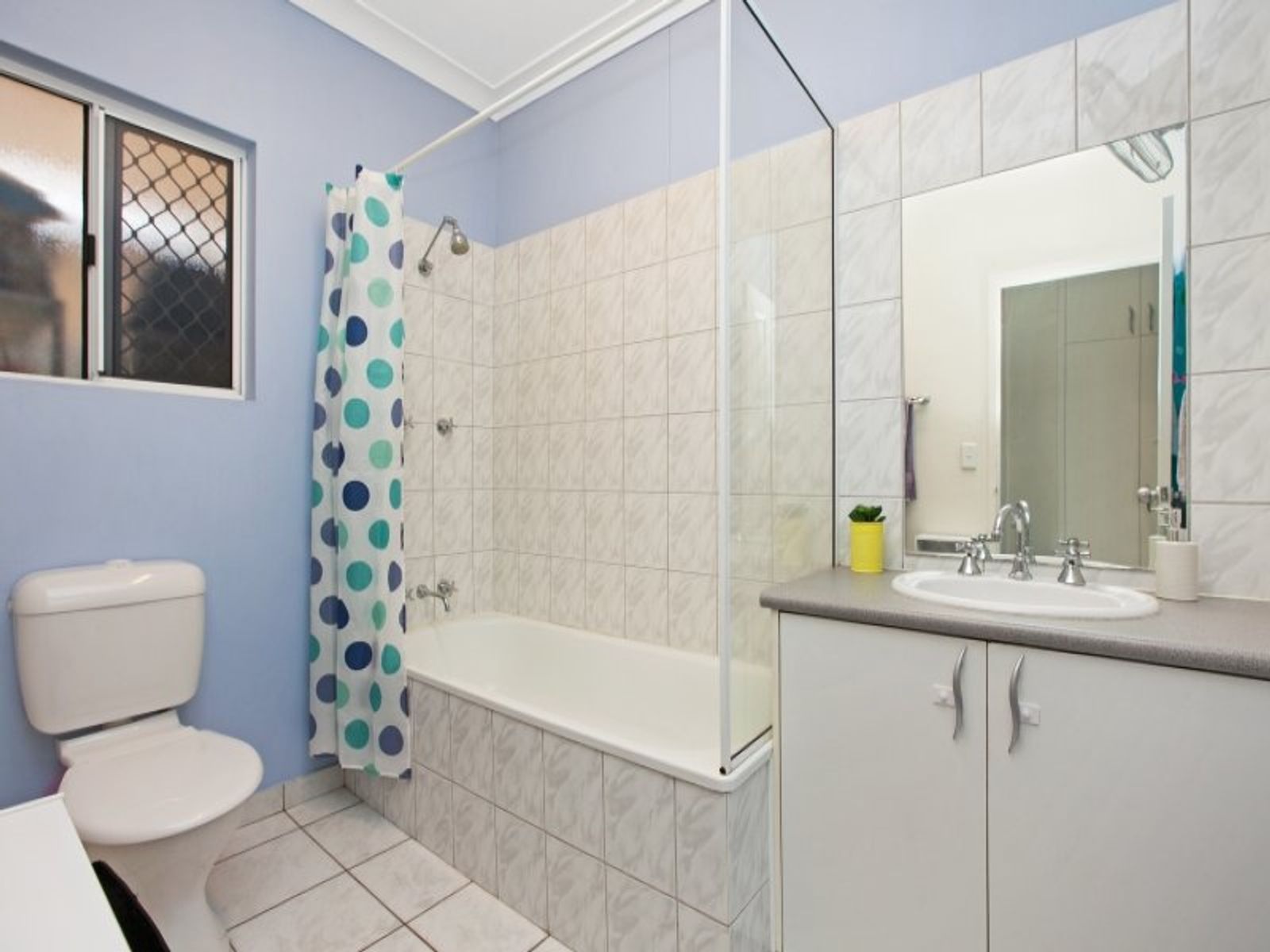 7/5 Shearwater Drive, Bakewell NT 0832, Bakewell - Thumbnail 8
