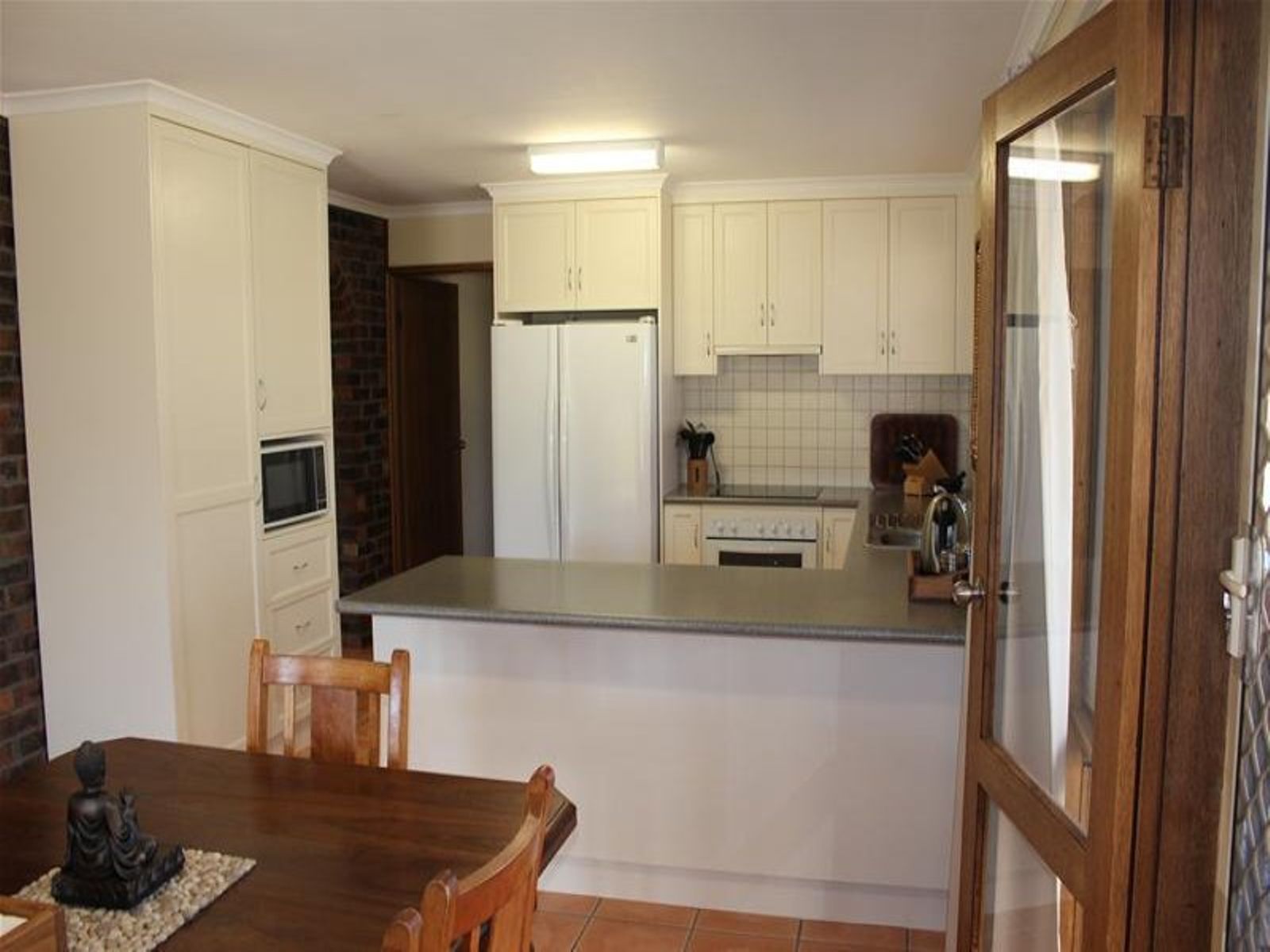 39 Wood Street, Gol Gol - Thumbnail 7