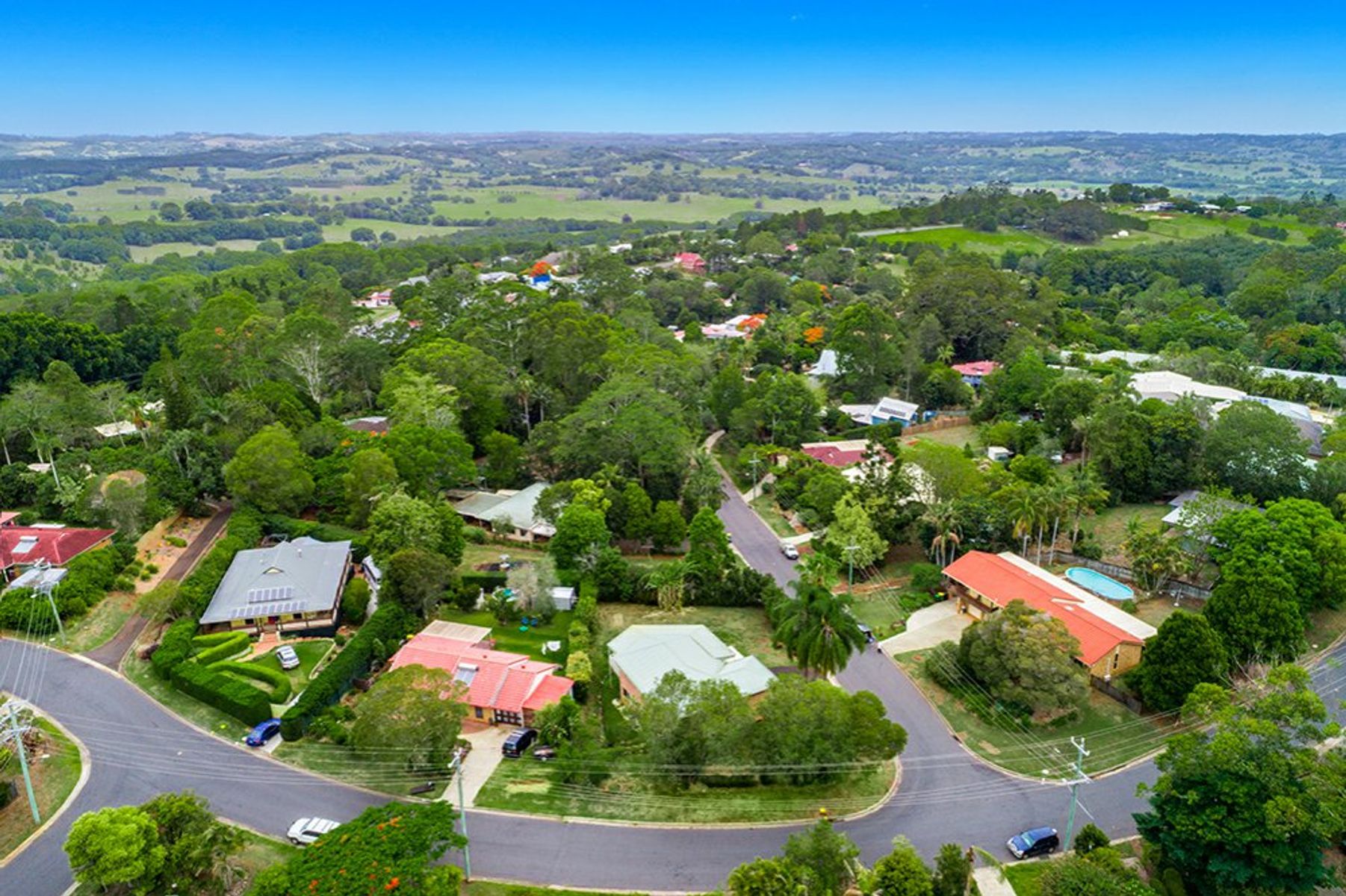 23 Ryces Drive, Clunes - Thumbnail 5