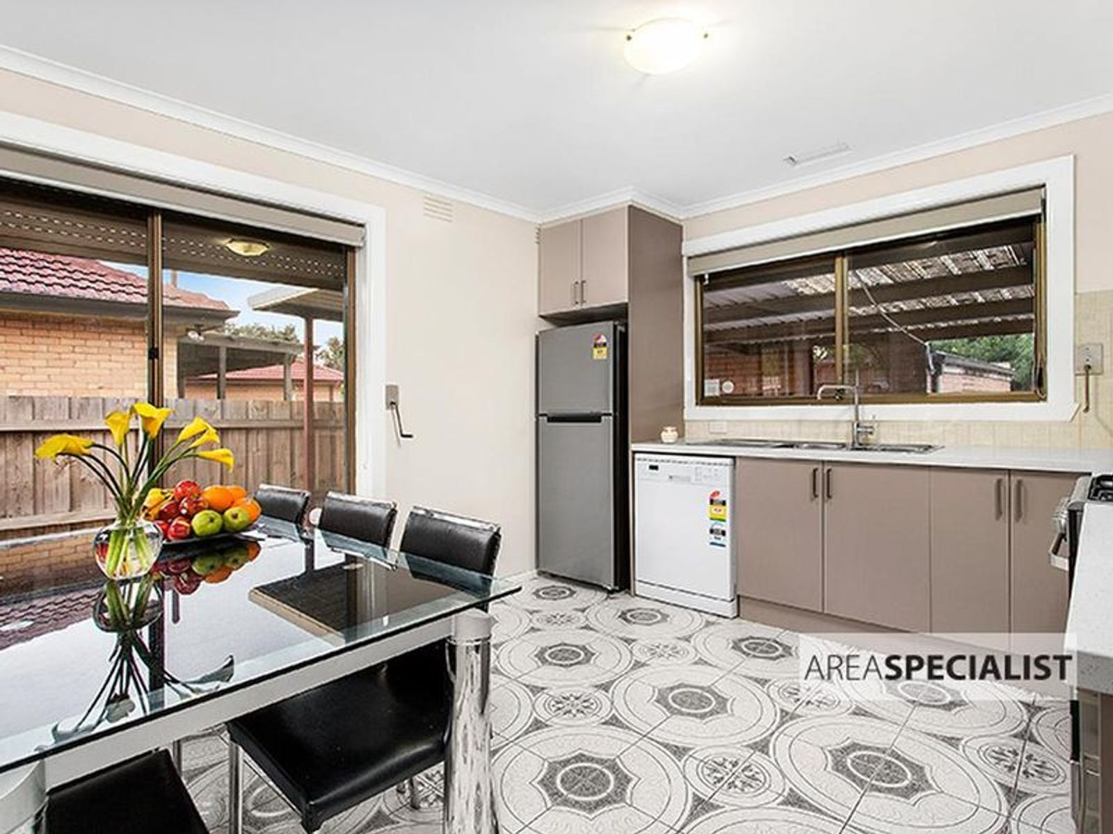 37 Festival Crescent, Keysborough, VIC 3173, Keysborough - Thumbnail 4
