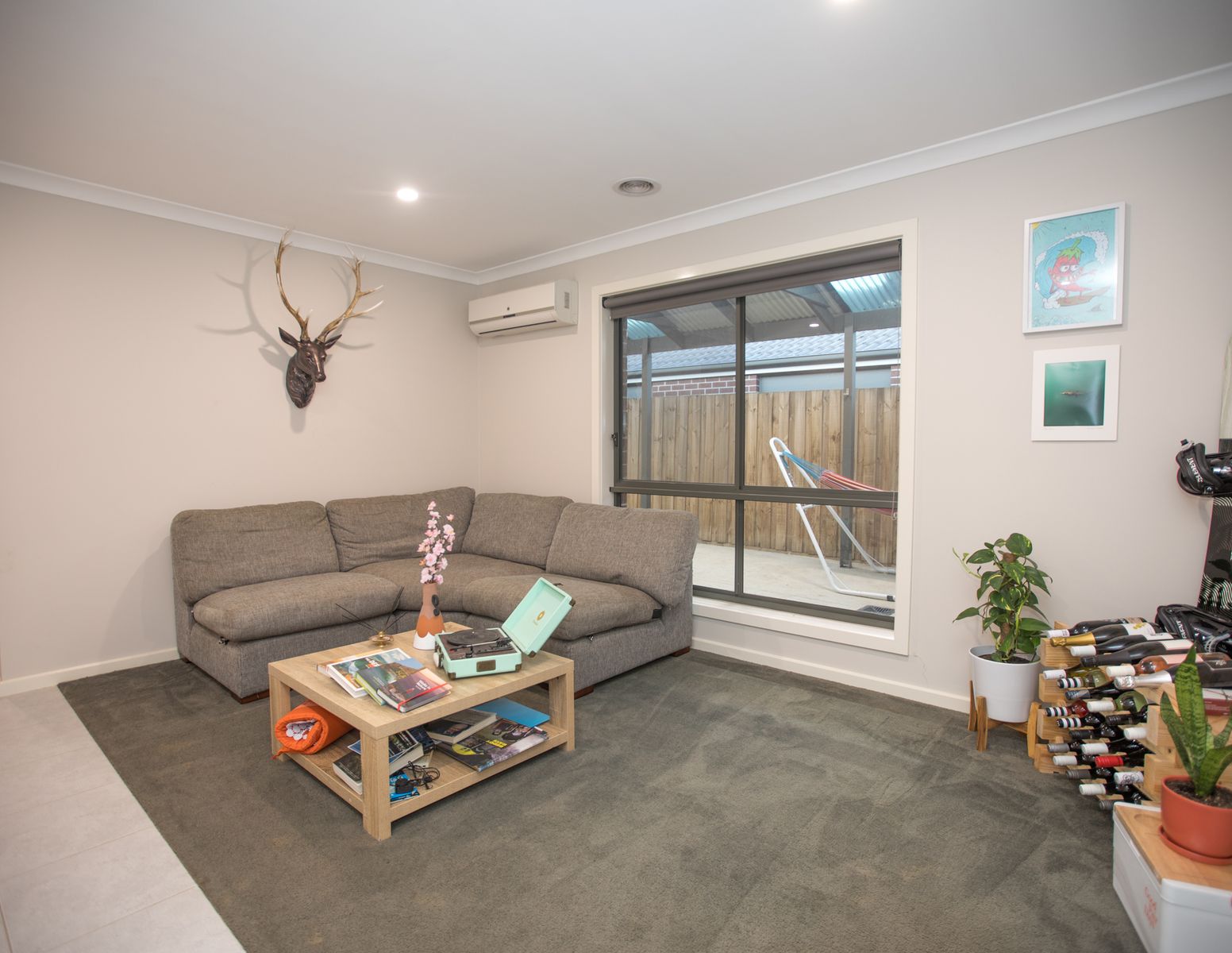 37 Cromarty Circuit, Darley VIC 3340, Darley - Thumbnail 4