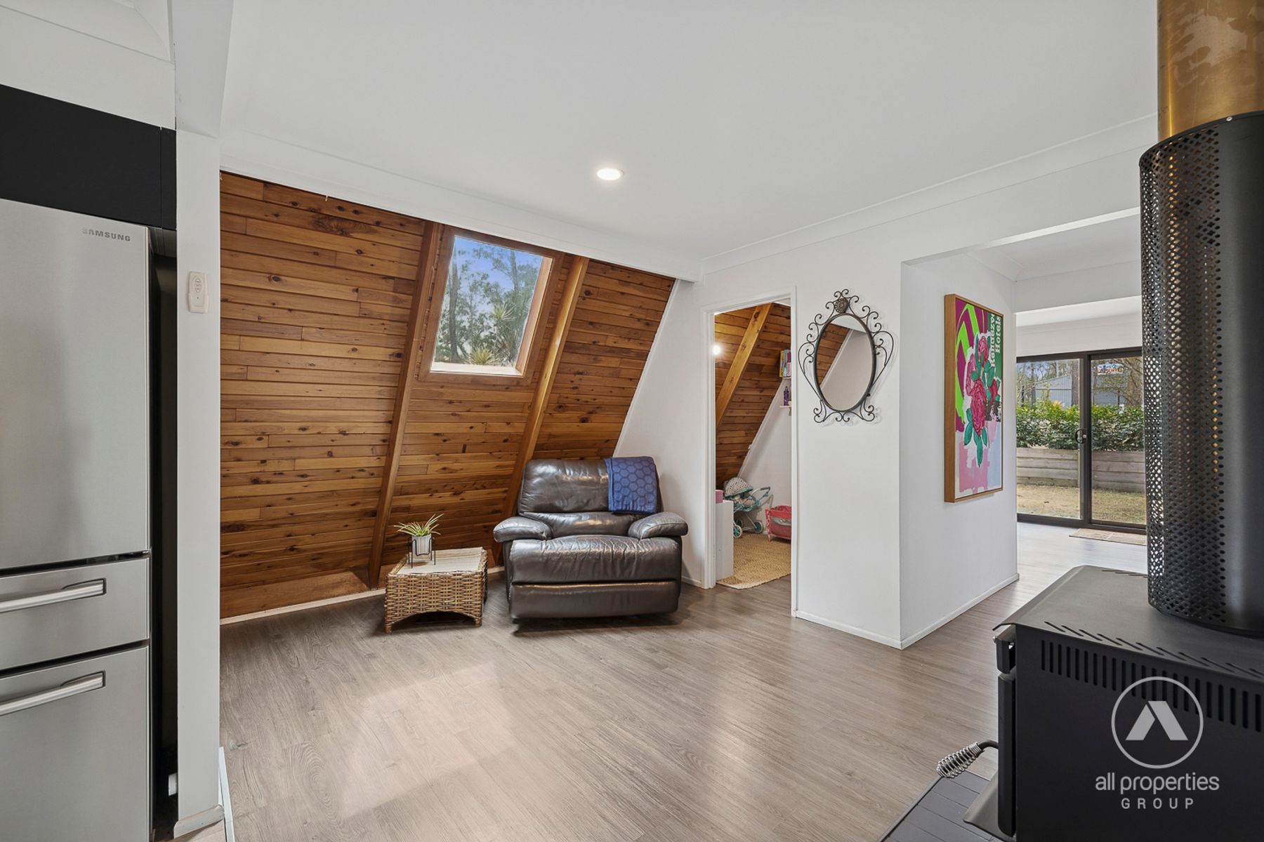 87-93 Campbell Road, Greenbank QLD 4124, Greenbank - Thumbnail 6