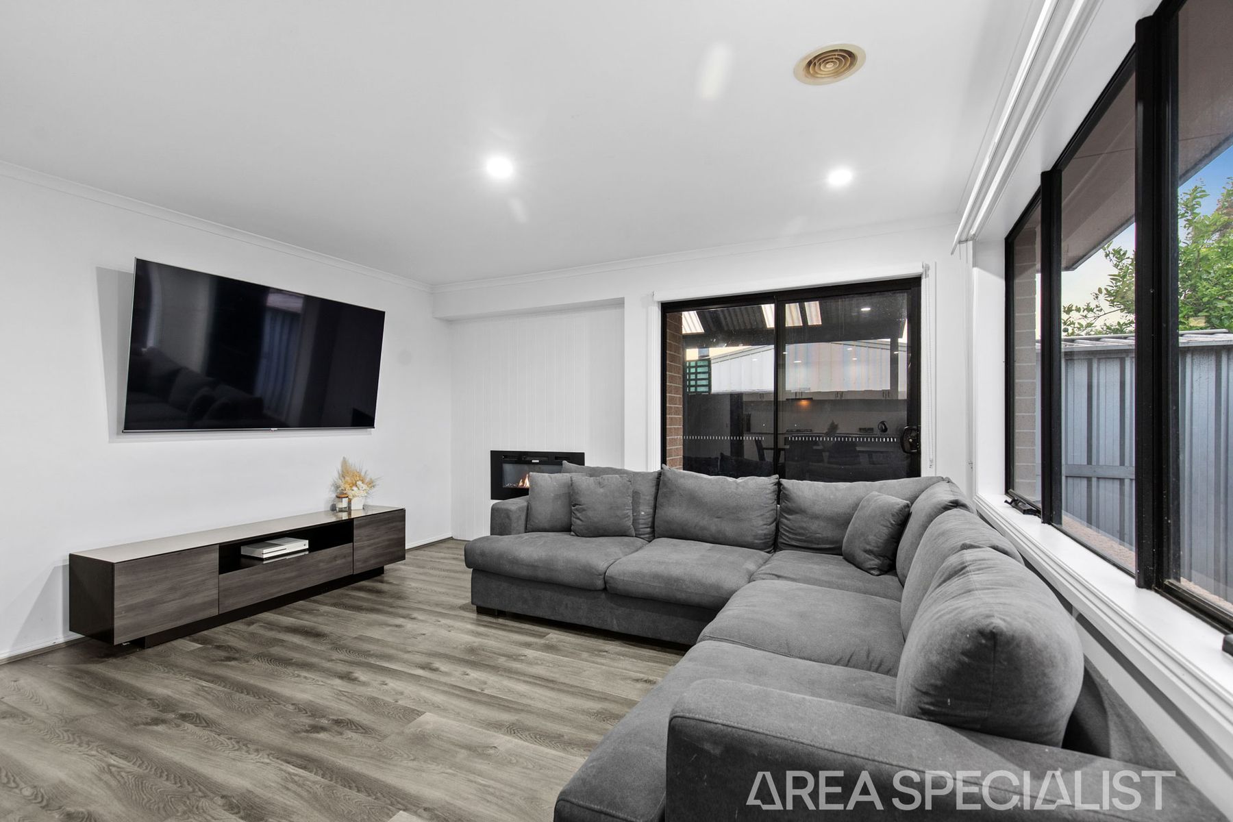 5A Apple Street, Pearcedale, VIC 3912, Pearcedale - Thumbnail 7