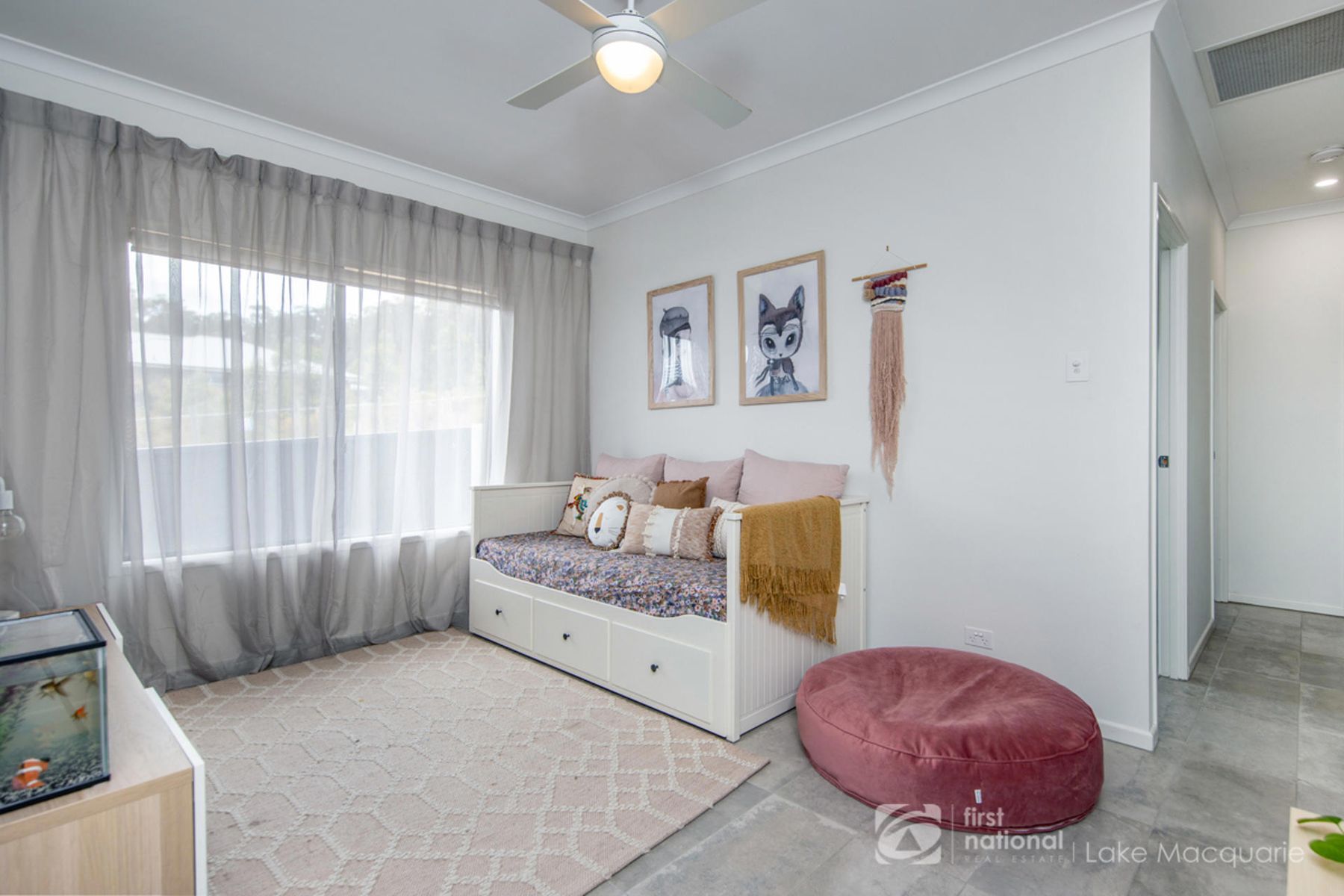 9 Exploration Street, West Wallsend NSW 2286, West Wallsend - Thumbnail 6