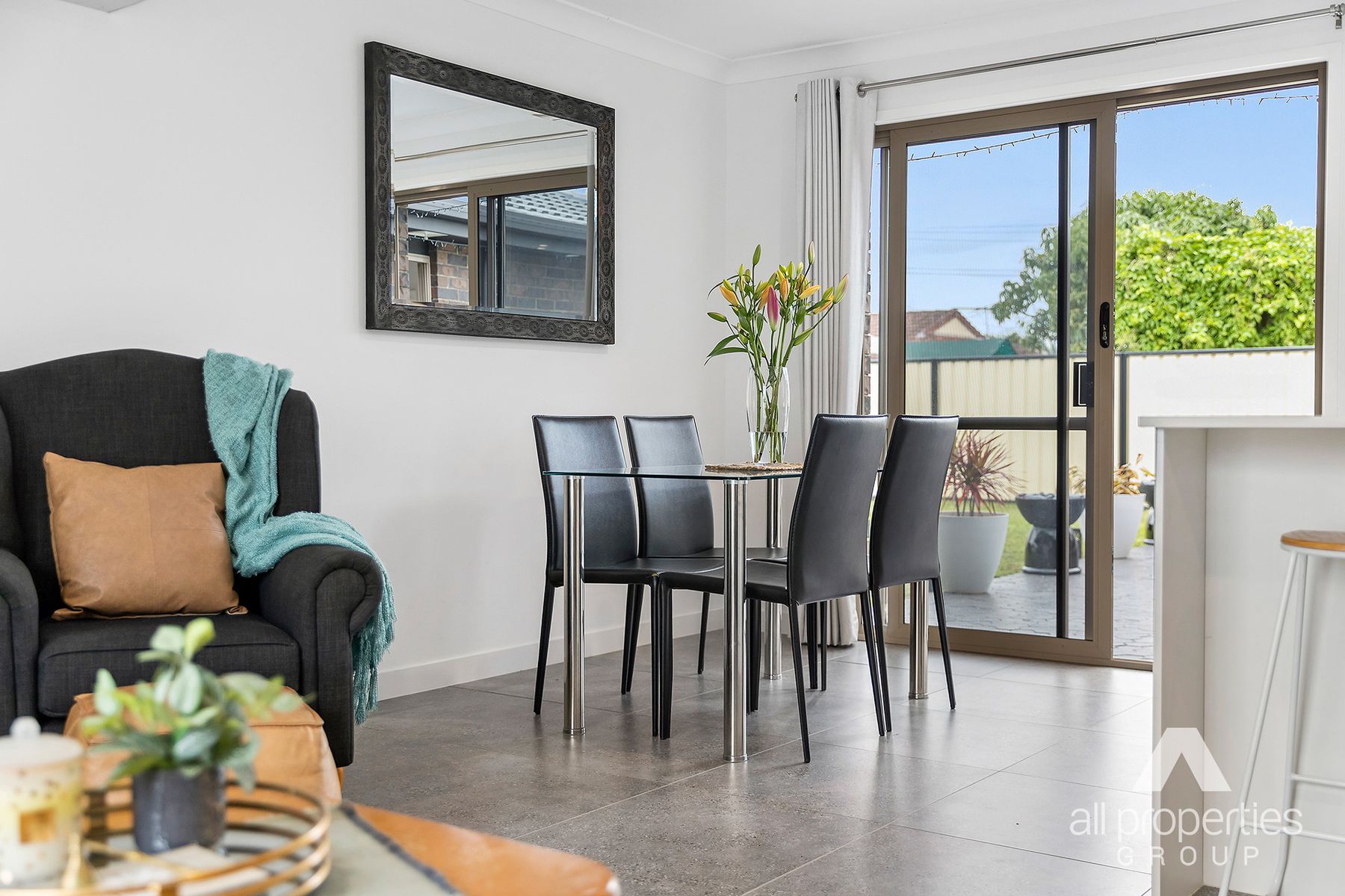 15 Mahonia Court, Crestmead QLD 4132, Crestmead - Thumbnail 4