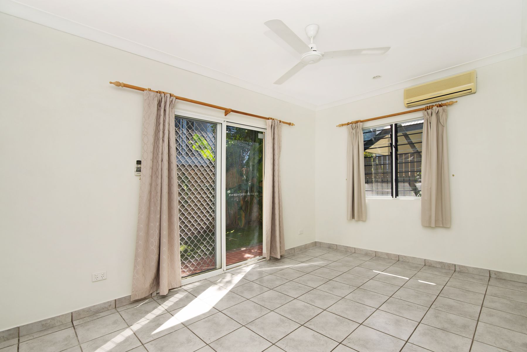 2/7 Sovereign Circuit, Coconut Grove NT 0810, Coconut Grove - Thumbnail 6