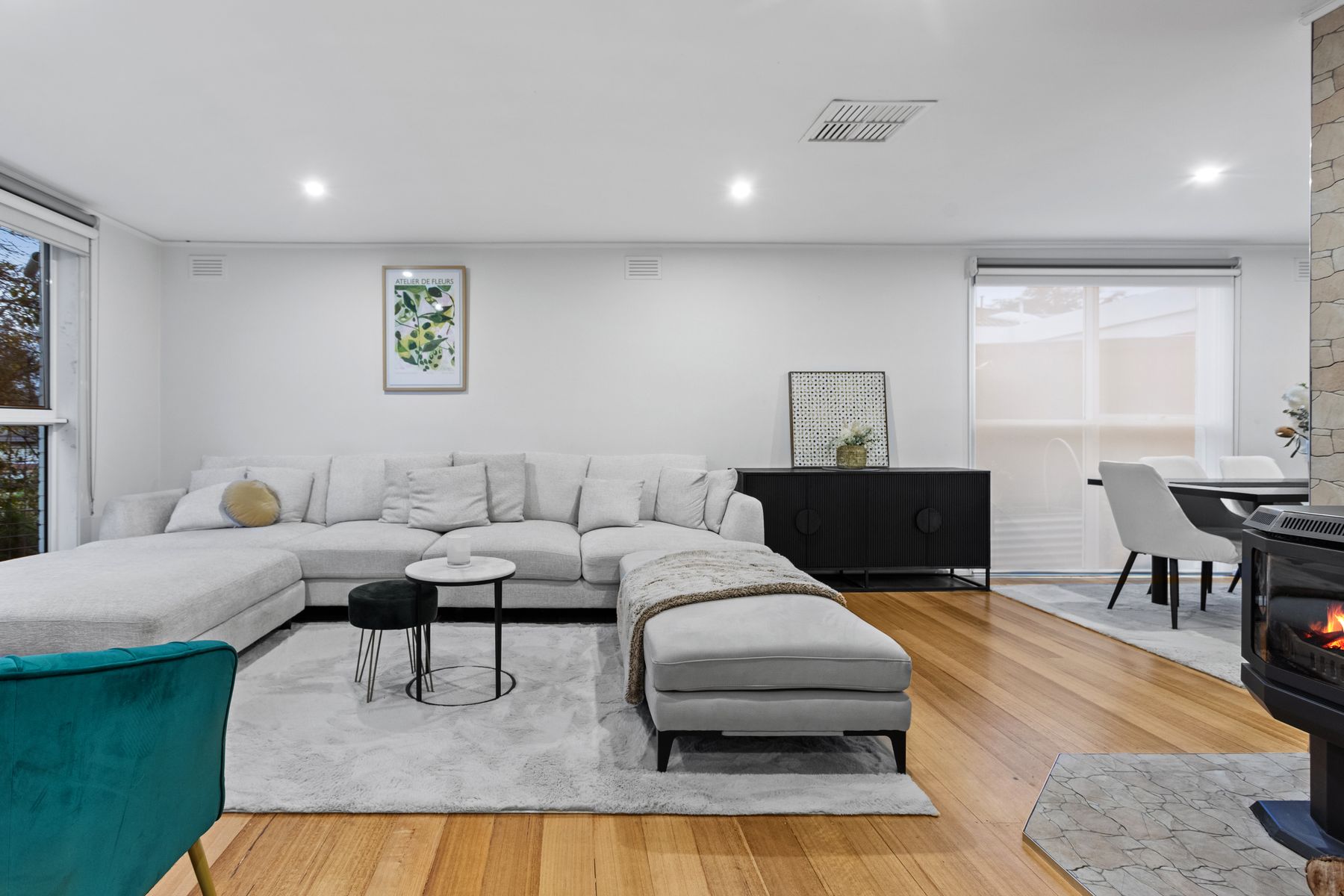 7 Lantana Court, Frankston, VIC 3199, Frankston - Thumbnail 3