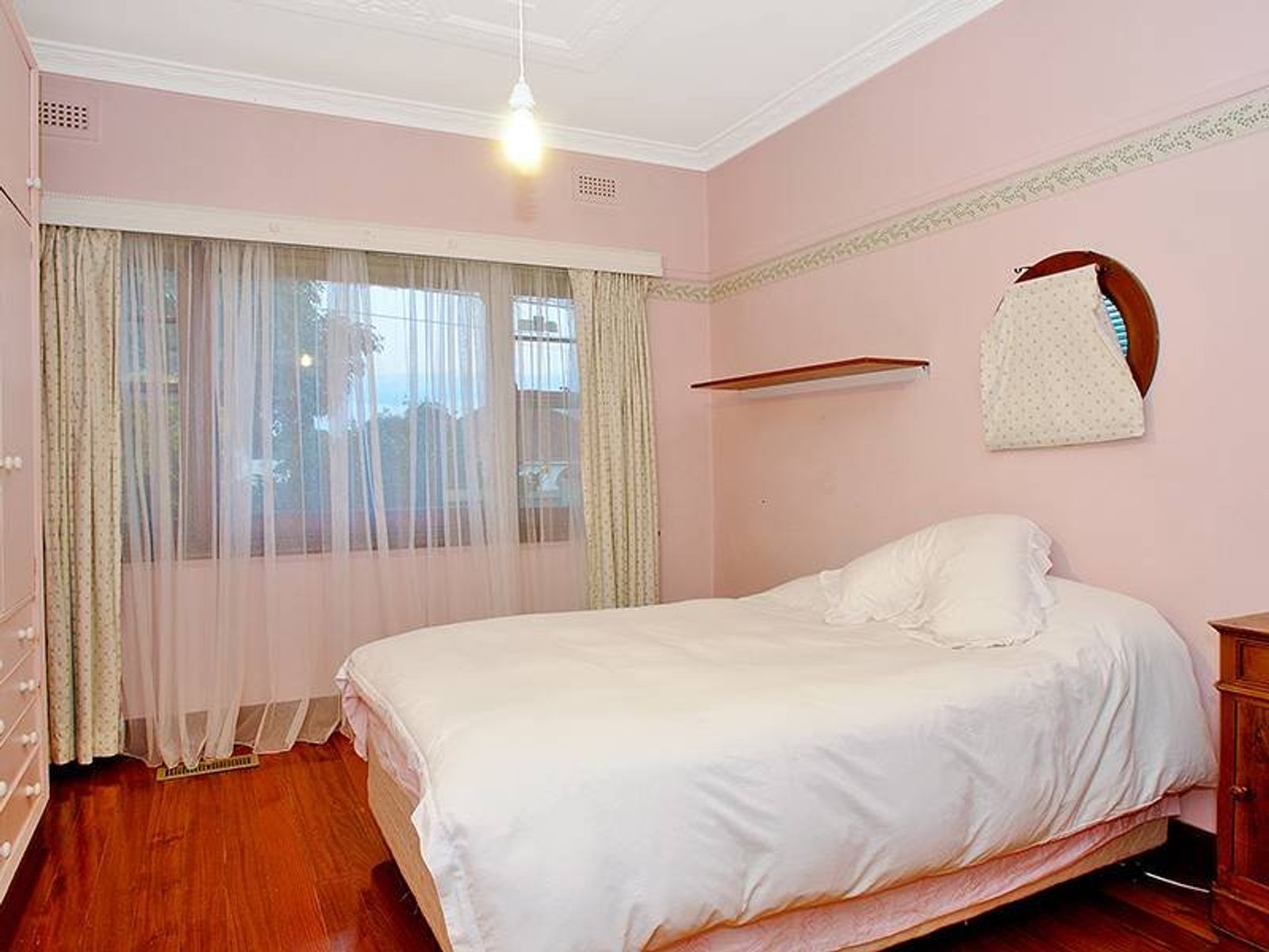347 Victoria Road, Thornbury - Thumbnail 7