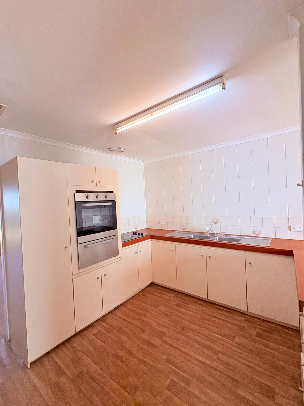 3/125 Clancy Street, Boulder WA 6432, Boulder - Thumbnail 7