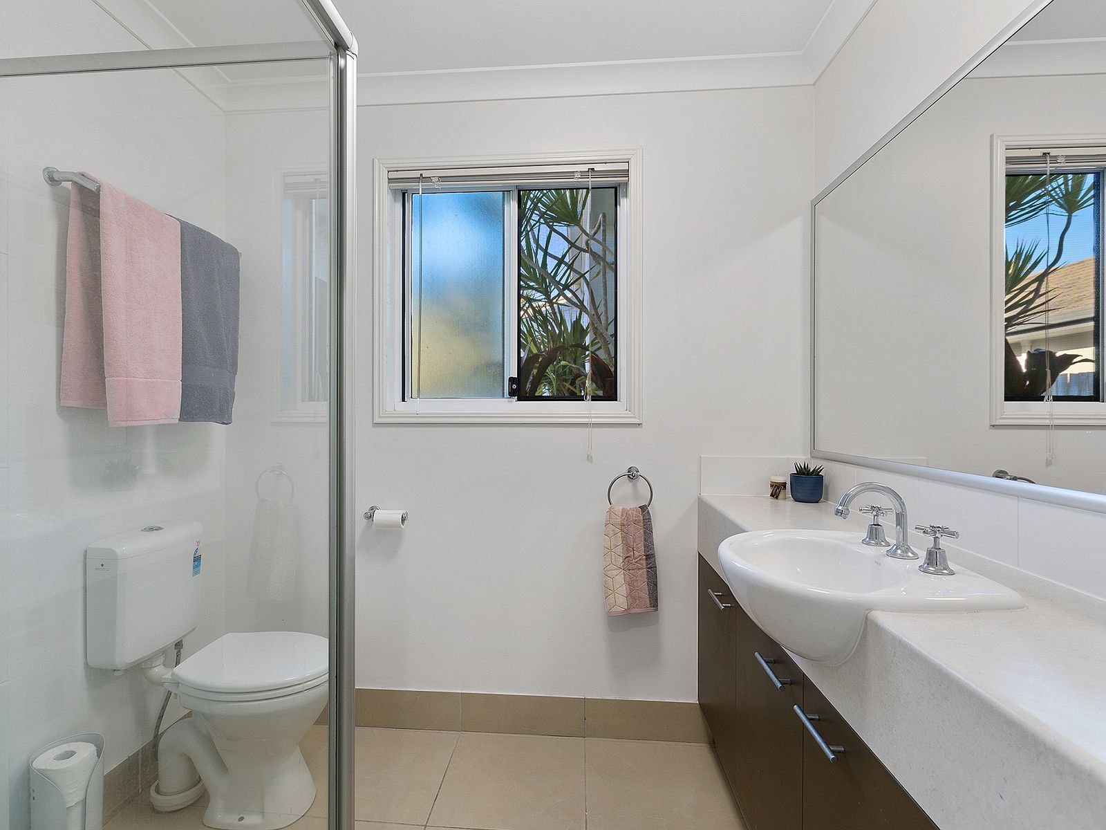 17 Mingus Street, Sippy Downs QLD 4556, Sippy Downs - Thumbnail 8