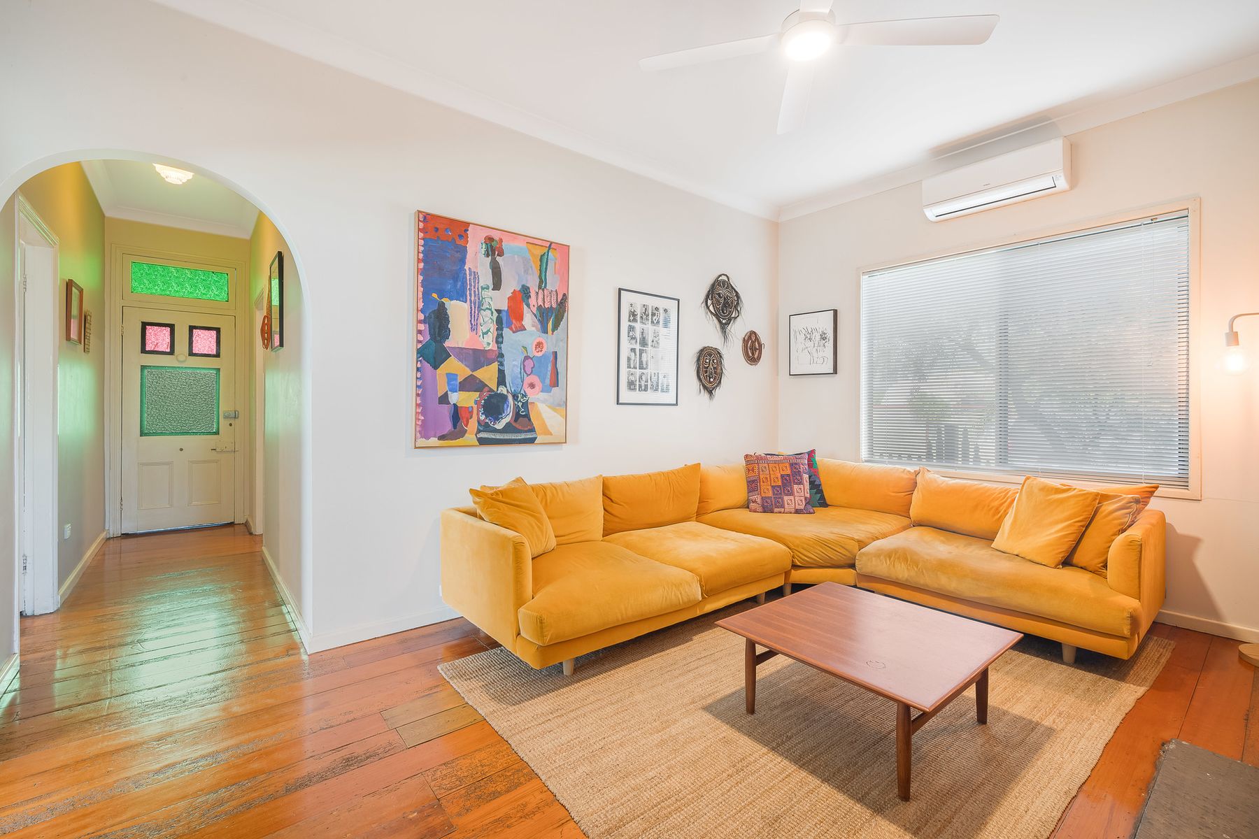 12 Victoria Street, Adamstown NSW 2289, Adamstown - Thumbnail 3