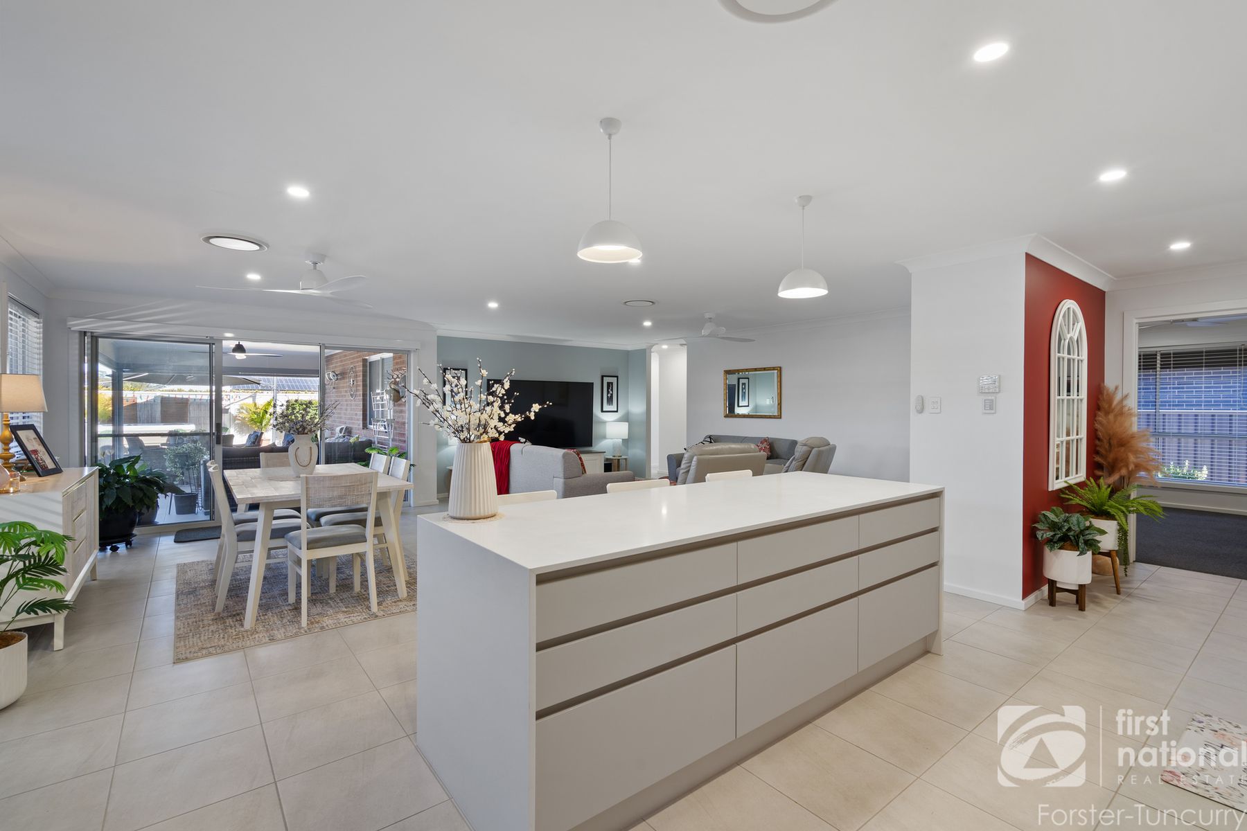 18 Grange Crescent, Forster NSW 2428, Forster - Thumbnail 6