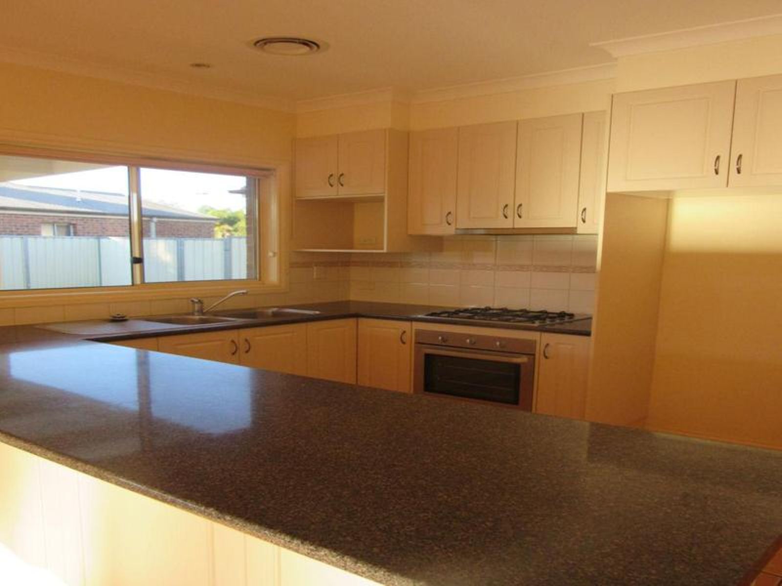 7 Durham Avenue, Mildura - Thumbnail 3
