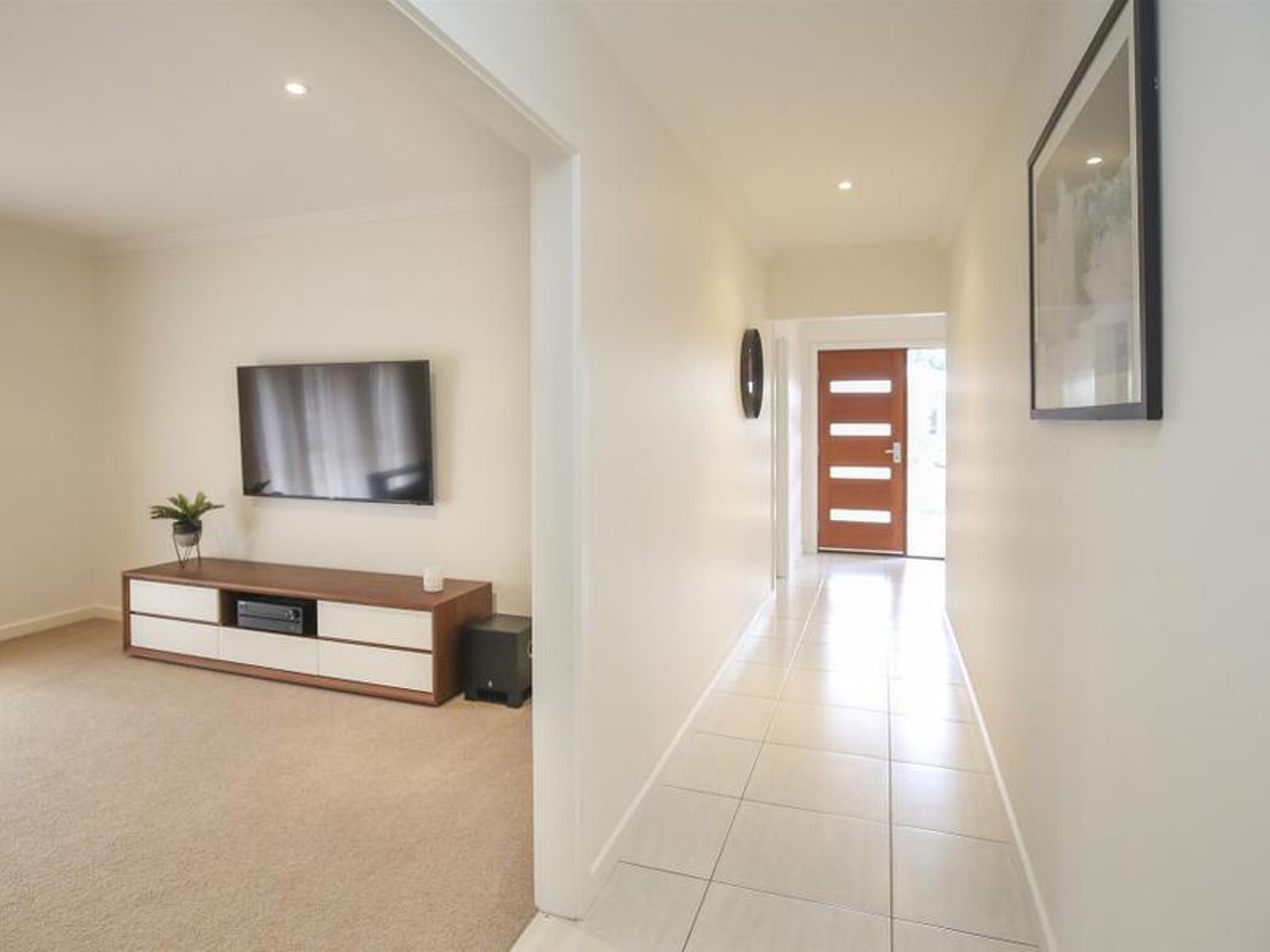 23 Leicester Street, Mildura - Thumbnail 3