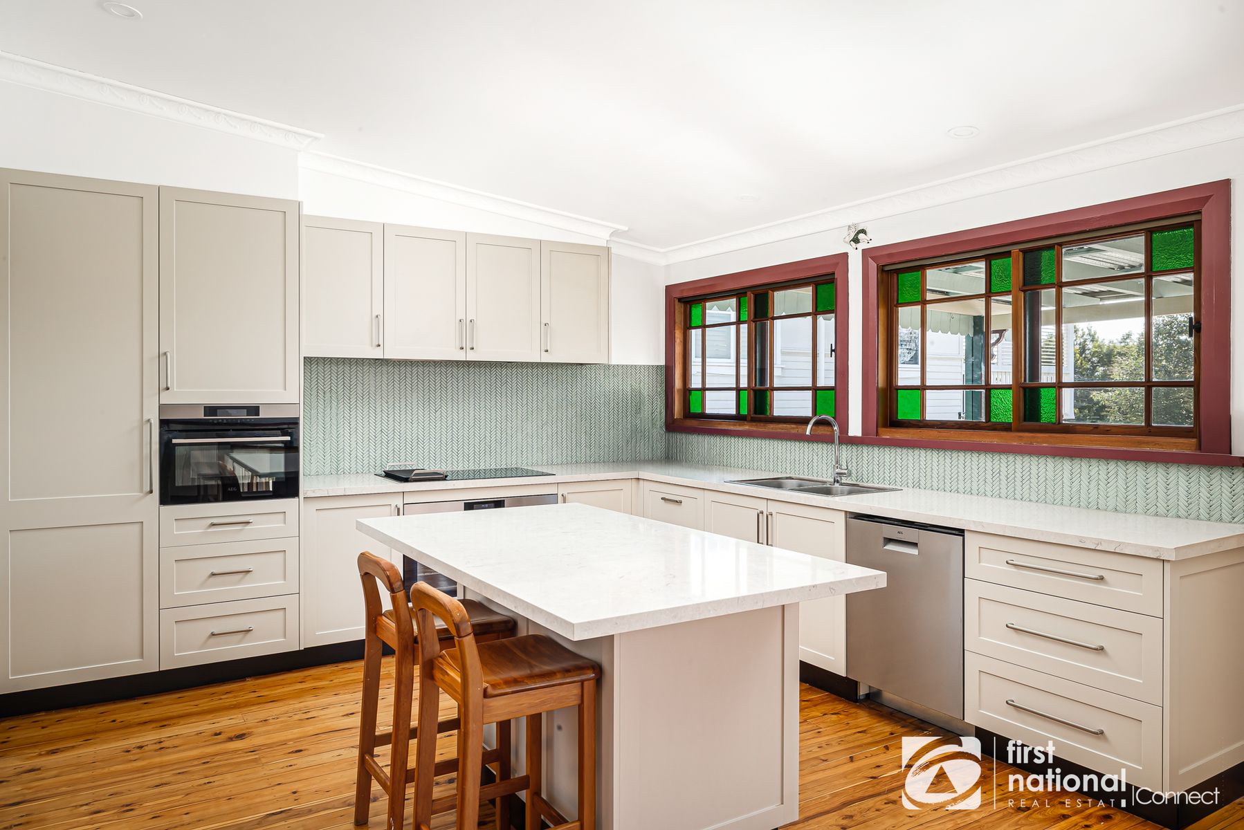 79 The Terrace, Windsor NSW 2756, Windsor - Thumbnail 3