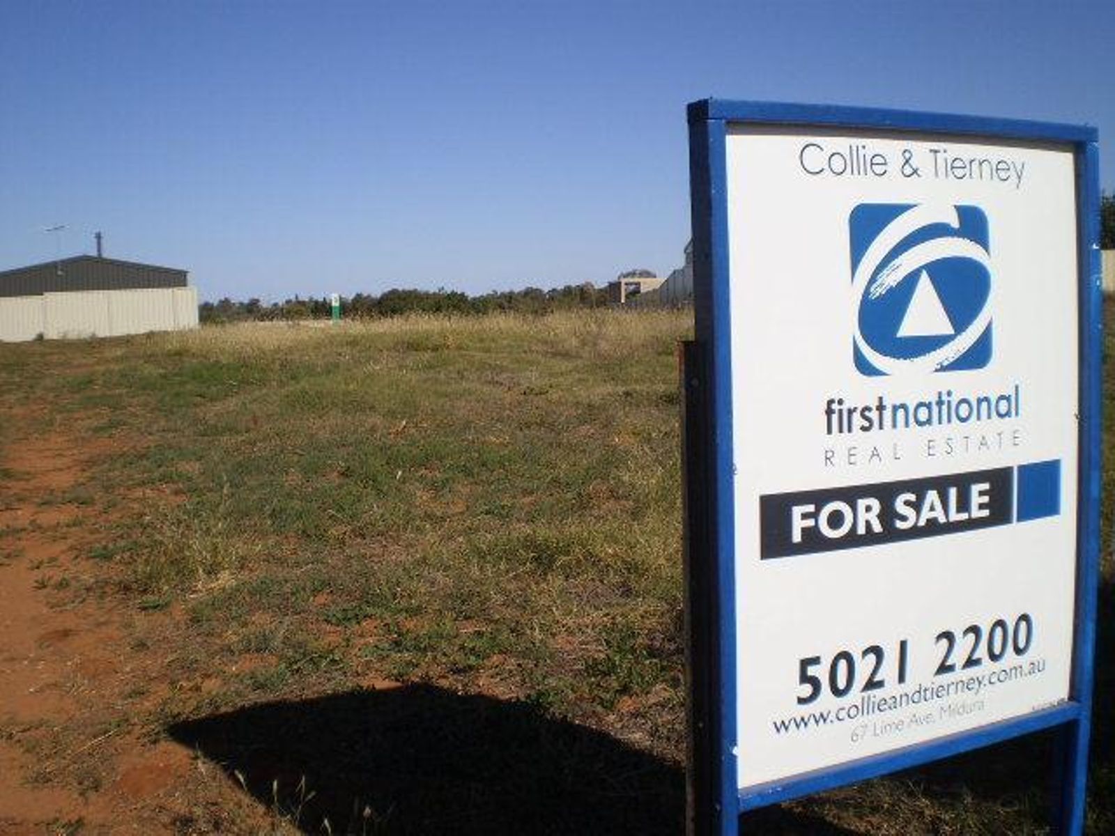 10 Fuschia Court, Buronga - Thumbnail 3