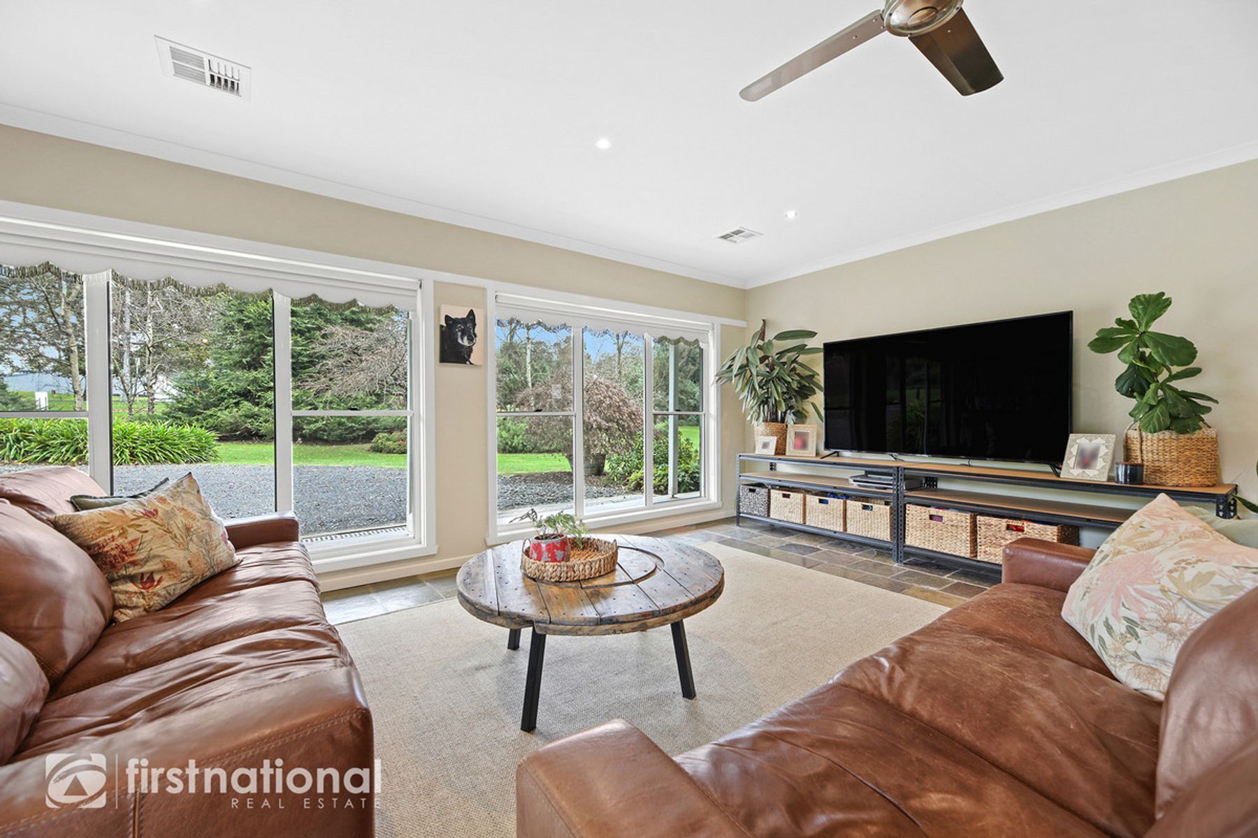 11 Old Sale Road, Buln Buln, VIC 3821, Buln Buln - Thumbnail 7
